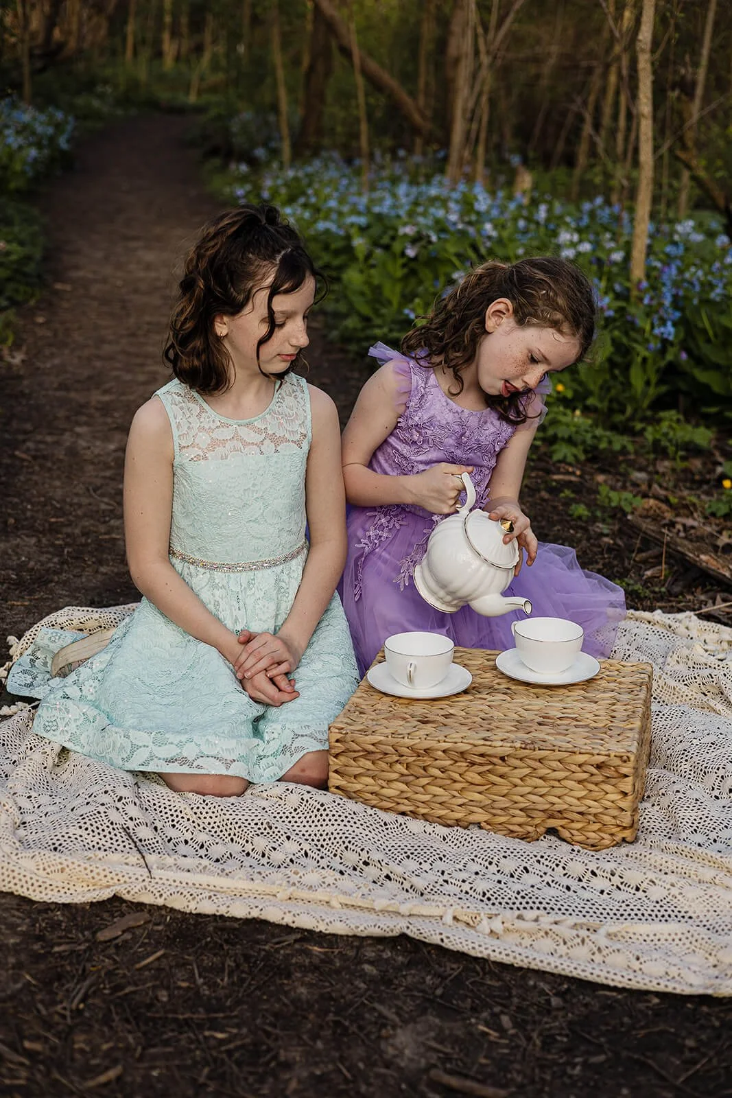 Bluebells-21_websize.jpg