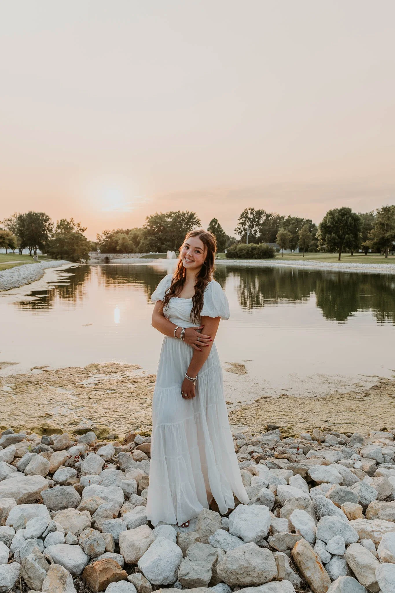 Liz-Walsh-Photography-Senior-Normal-IL.jpg