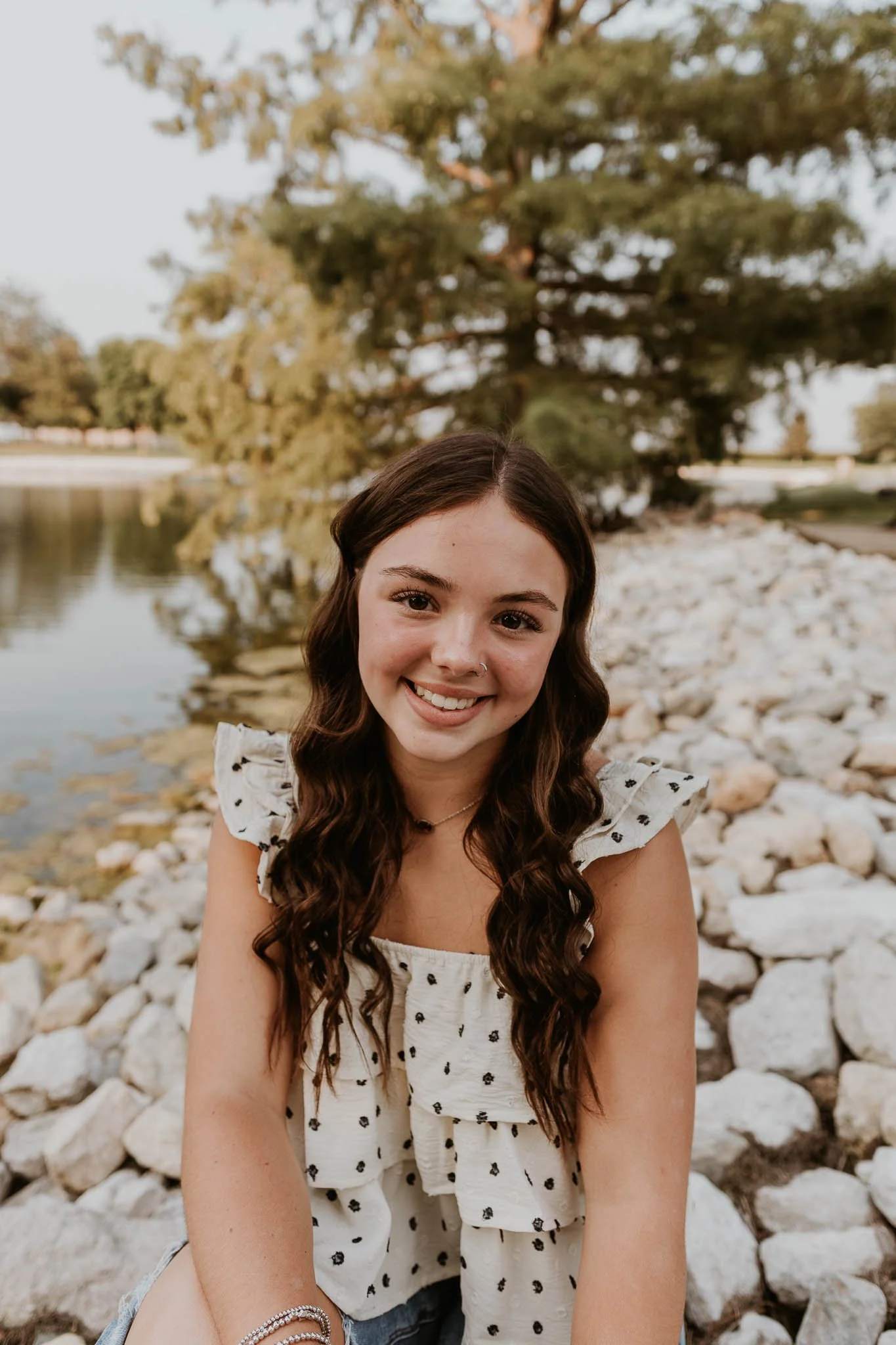 Liz-Walsh-Photography-Senior-Session.jpg