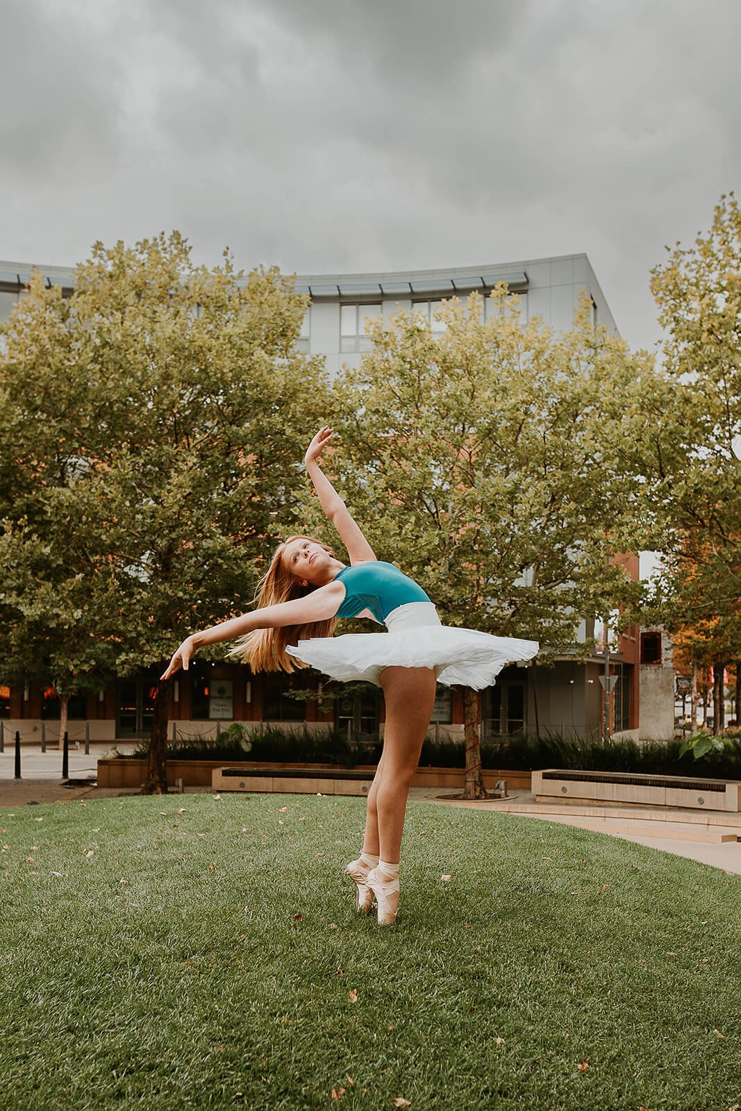 Dance-Portraits-Uptown-Normal-Liz-Walsh-Photography.jpg