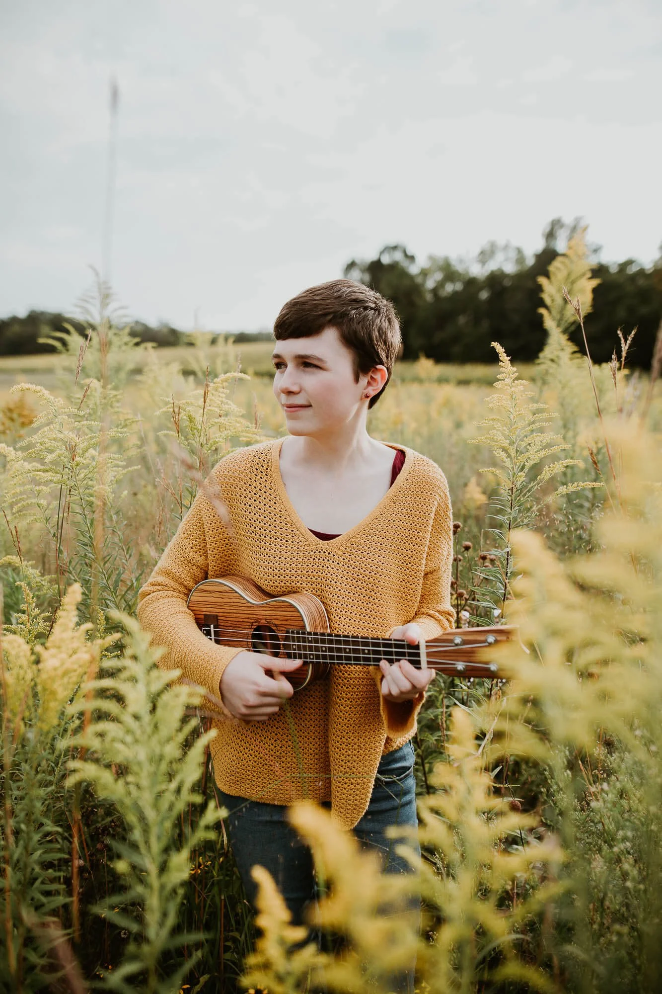 Portraits-Seniors-Liz-Walsh-Photography-Central-IL.jpg