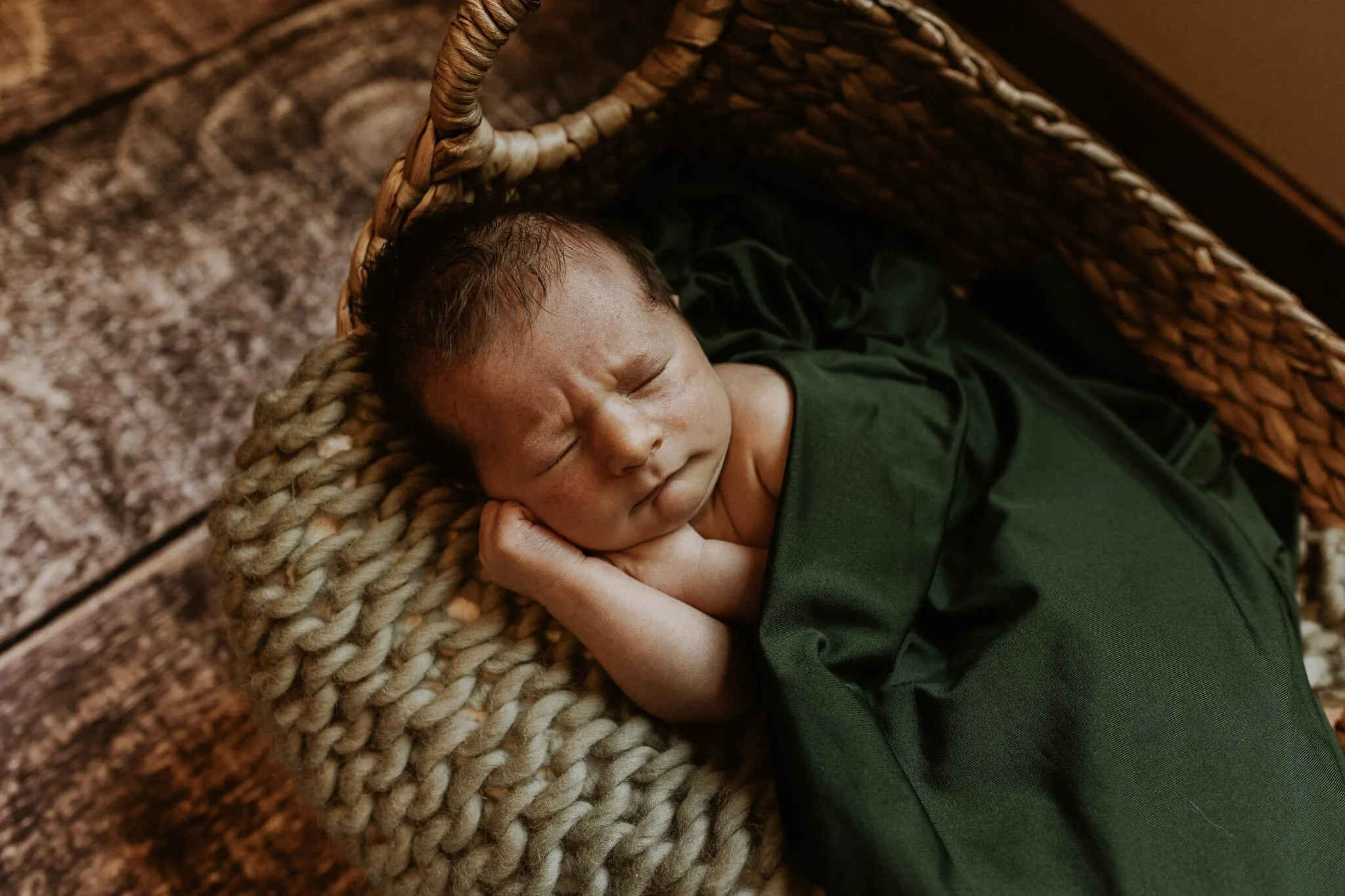 Bloomington-IL-Newborn-Photography-Liz-Walsh-Photography.jpg