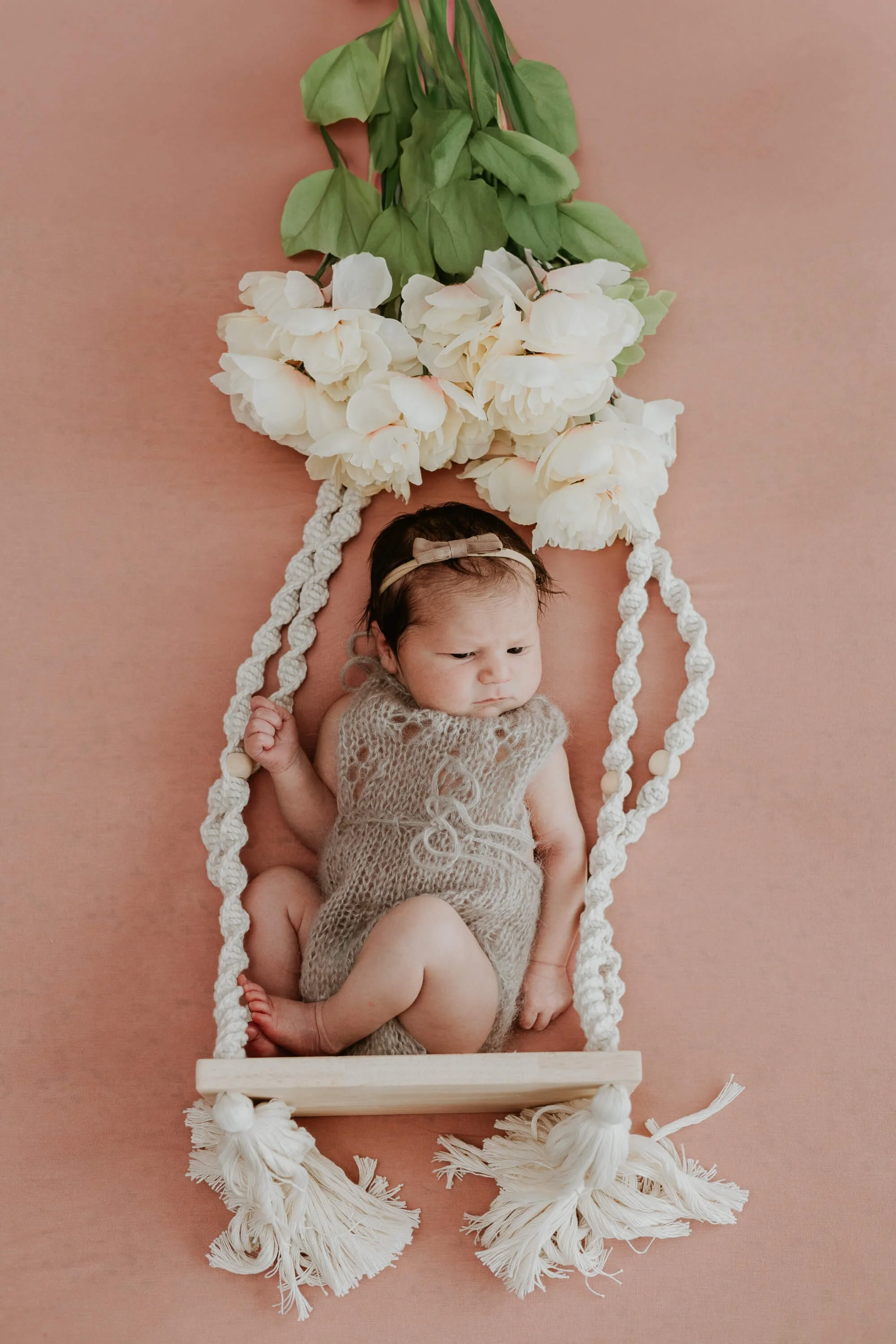 Posed-Newborn-Session-Liz-Walsh-Photography-Bloomington-IL.jpg