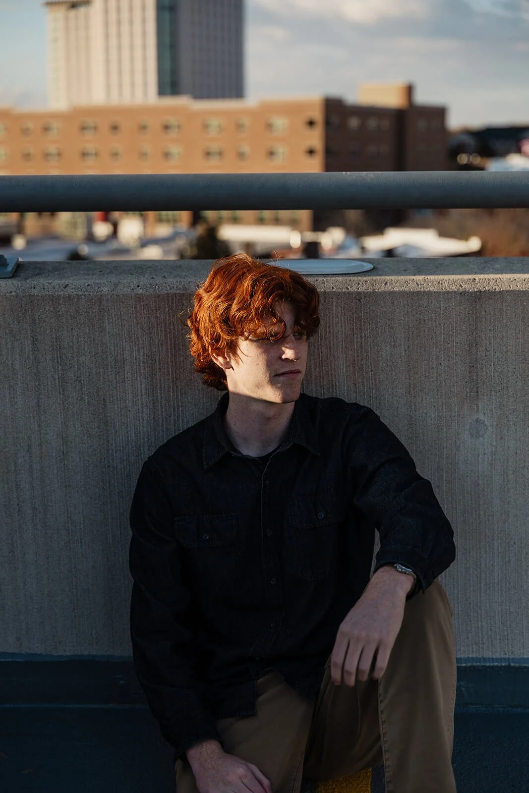 Liz Walsh Photography_Jackson -39_websize.jpg