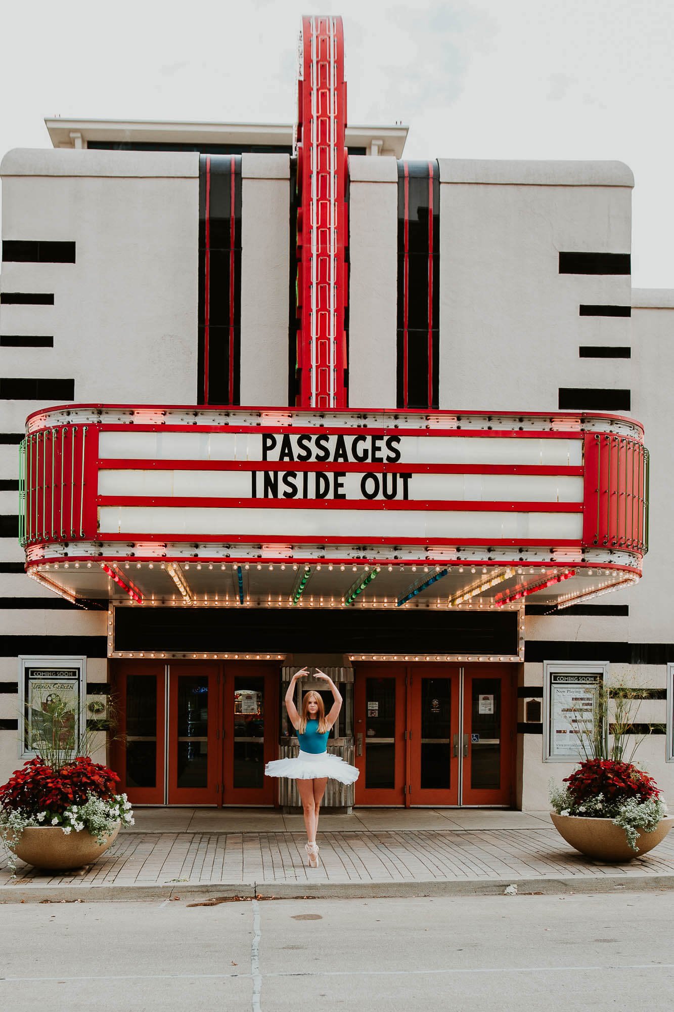 Liz-Walsh-Photography-Dance-Portraits-Normal-Theatre.jpg