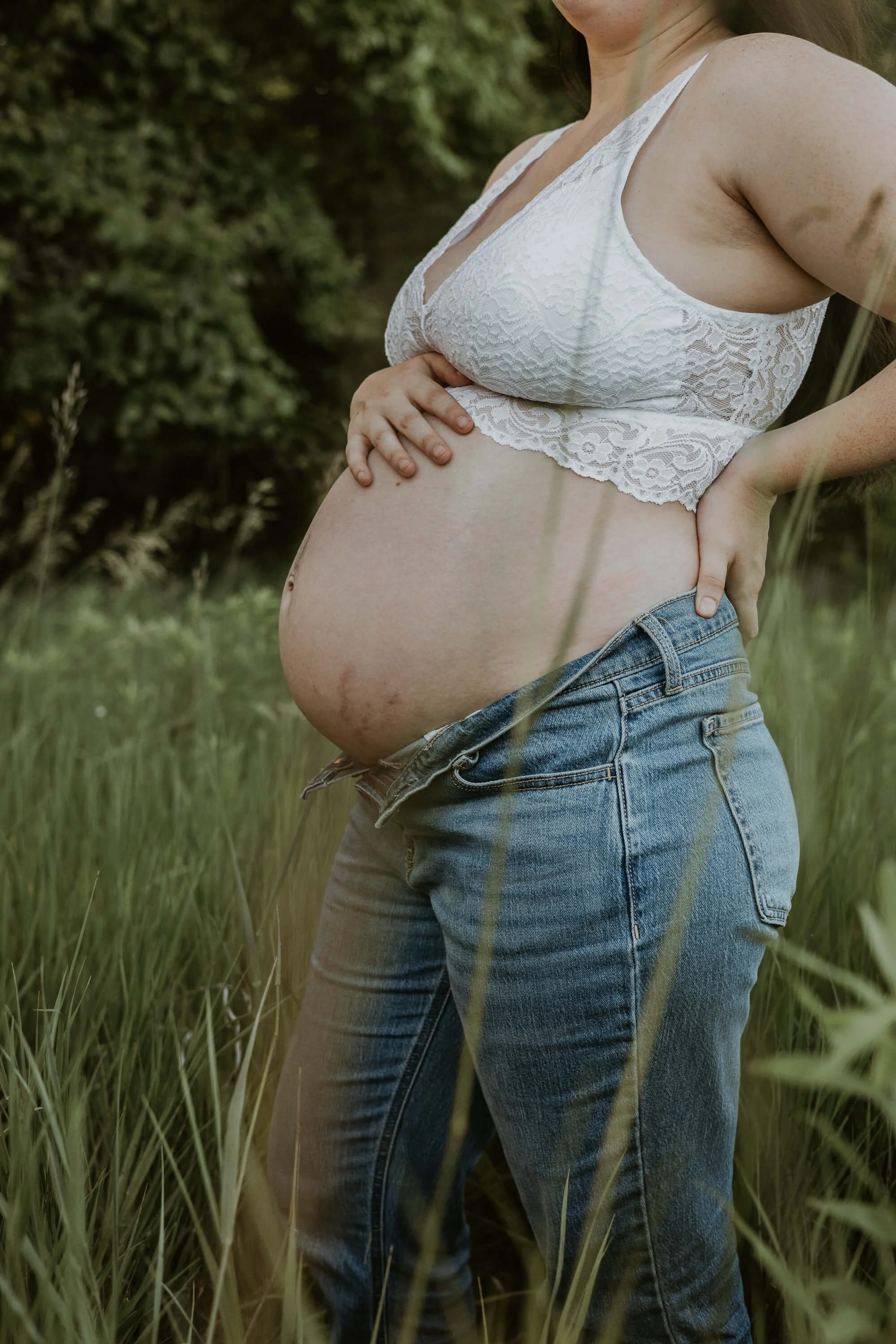 Liz-Walsh-Photography-Bloomington-IL-Maternity.jpg
