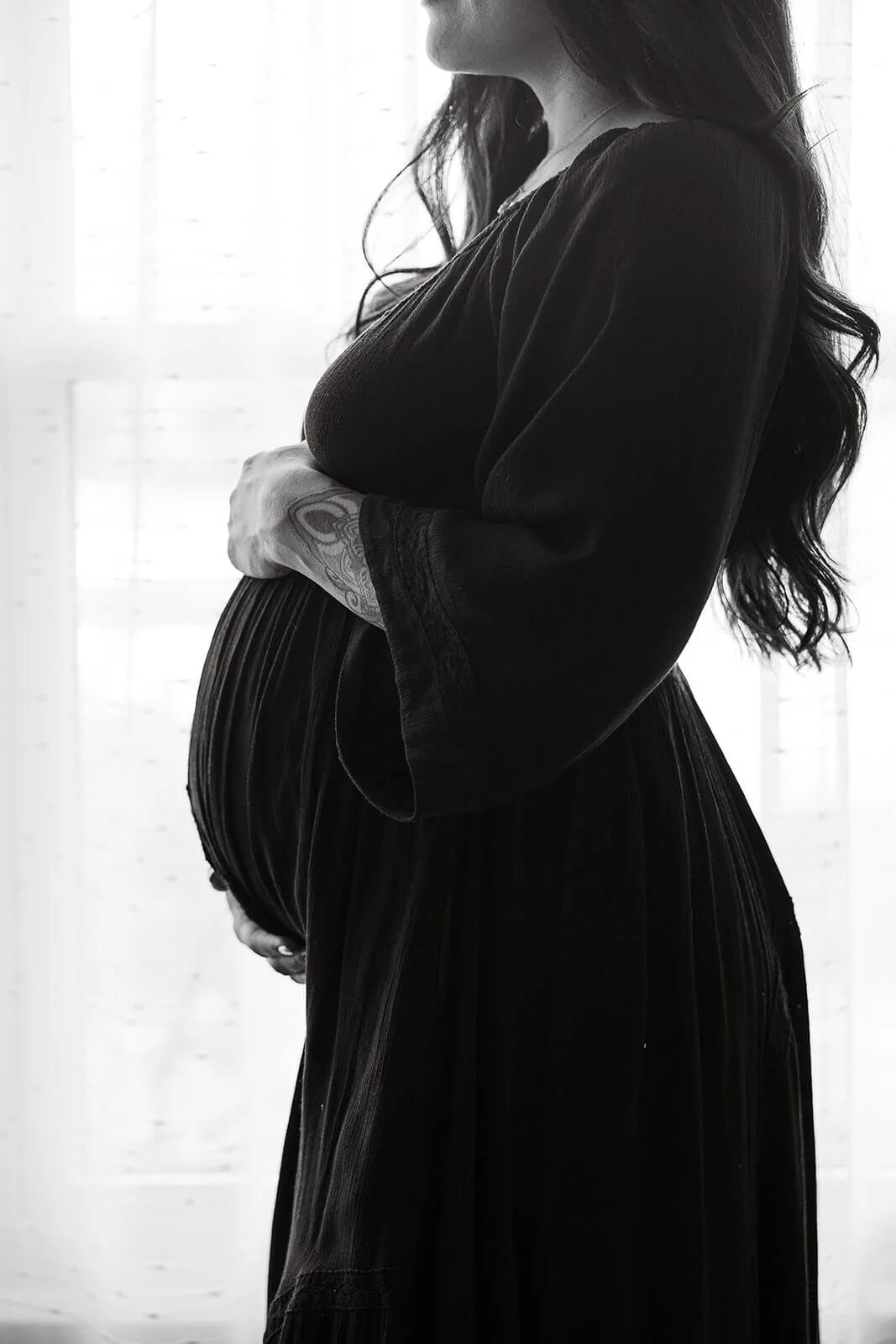 Liz-Walsh-Photography-Maternity-Lexington-IL.jpg