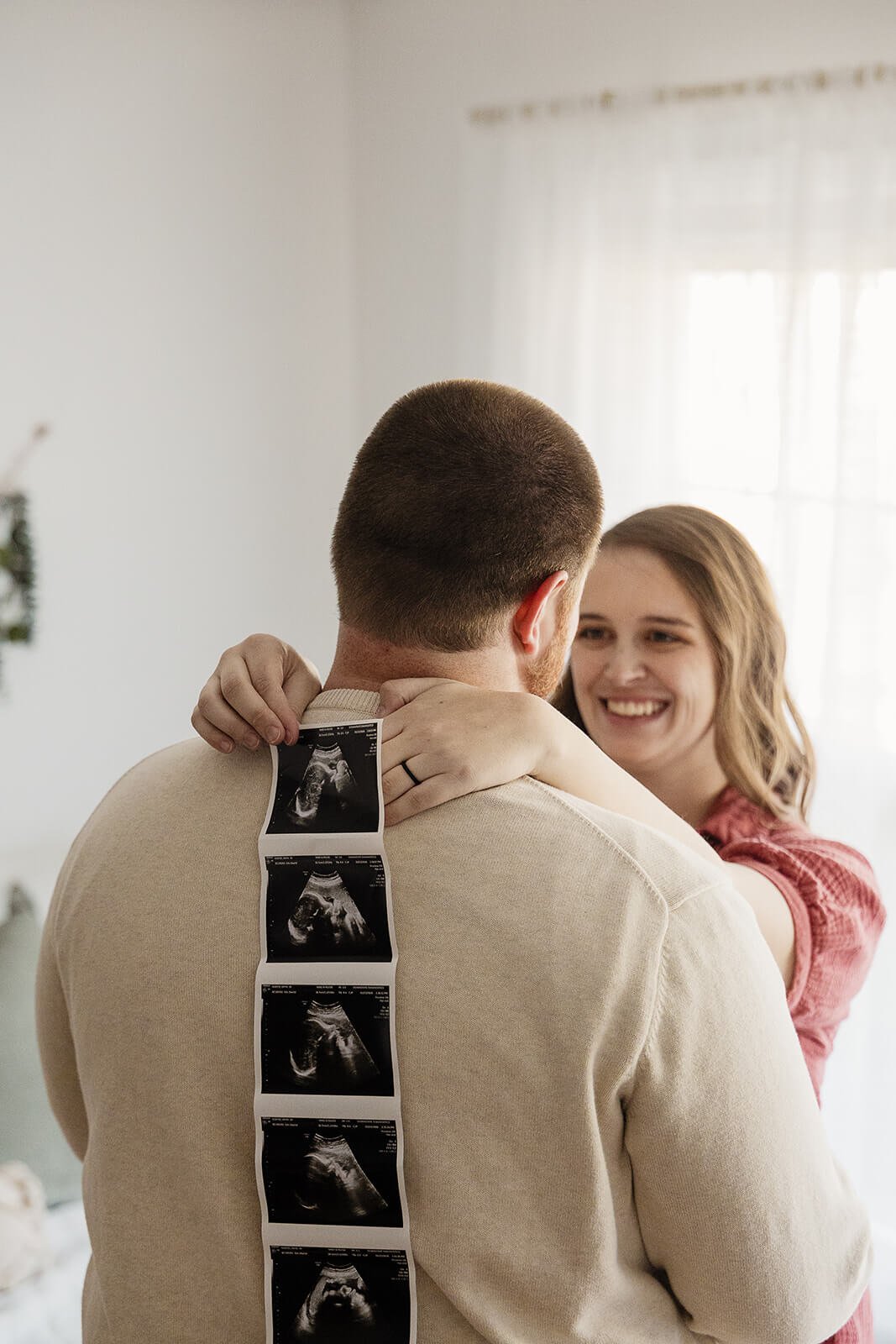 LizWalshPhotography_Goetz Maternity-53_websize.jpg