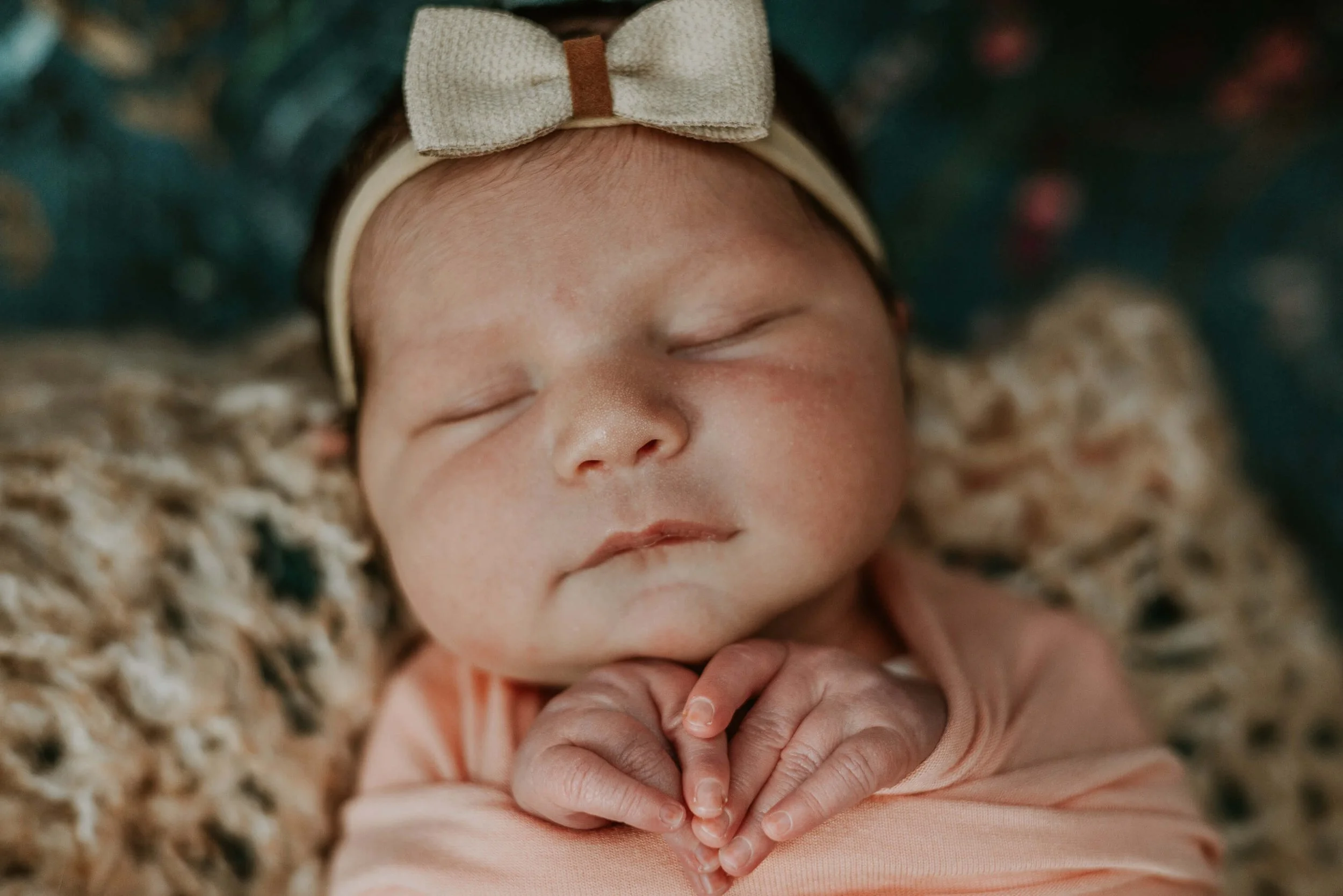 Liz-Walsh-Photography-Posed-Newborn-Session-Normal-IL.jpg