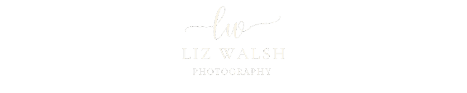 Creme Photography (Elizabeth)