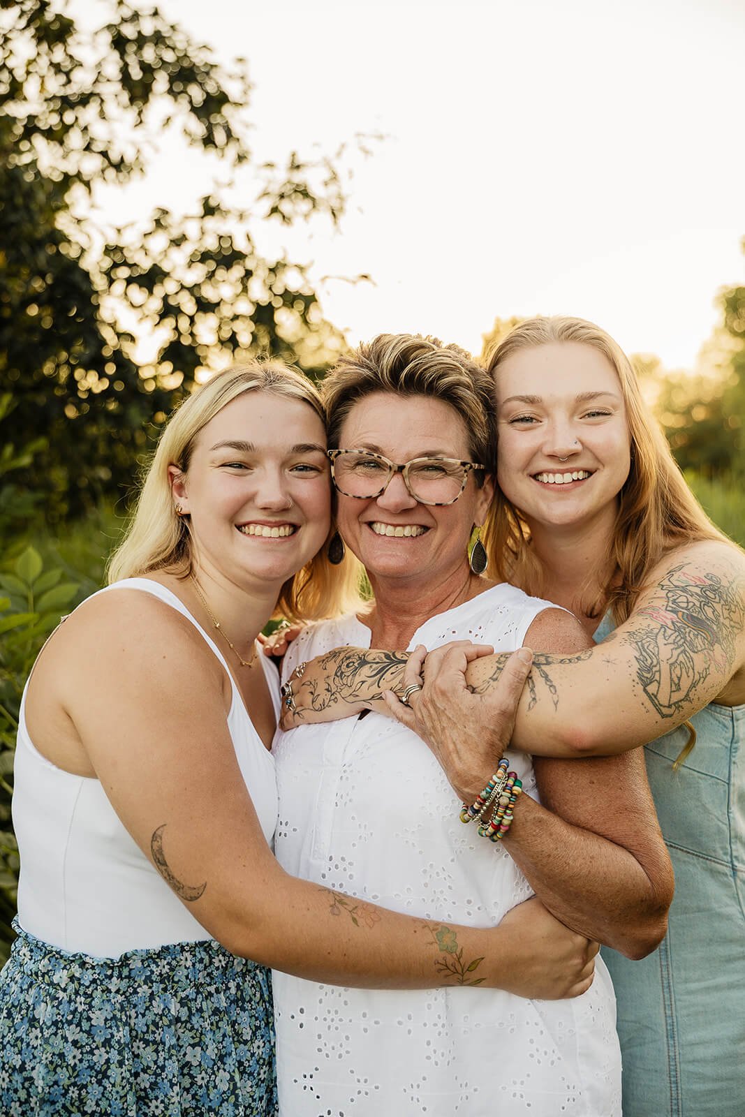 Liz Walsh Photography Extended Family Session-8255_websize.jpg