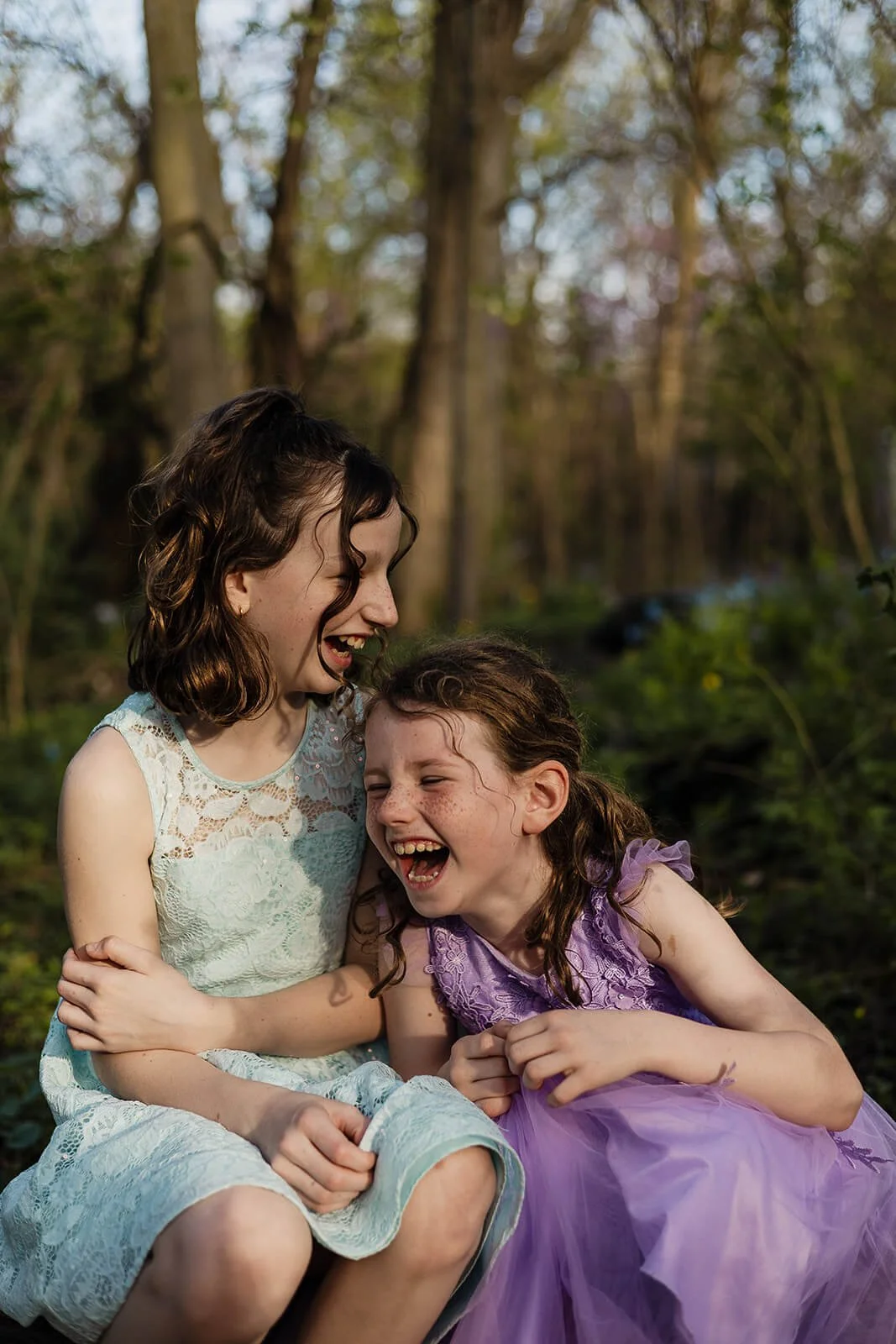 Bluebells-14_websize.jpg