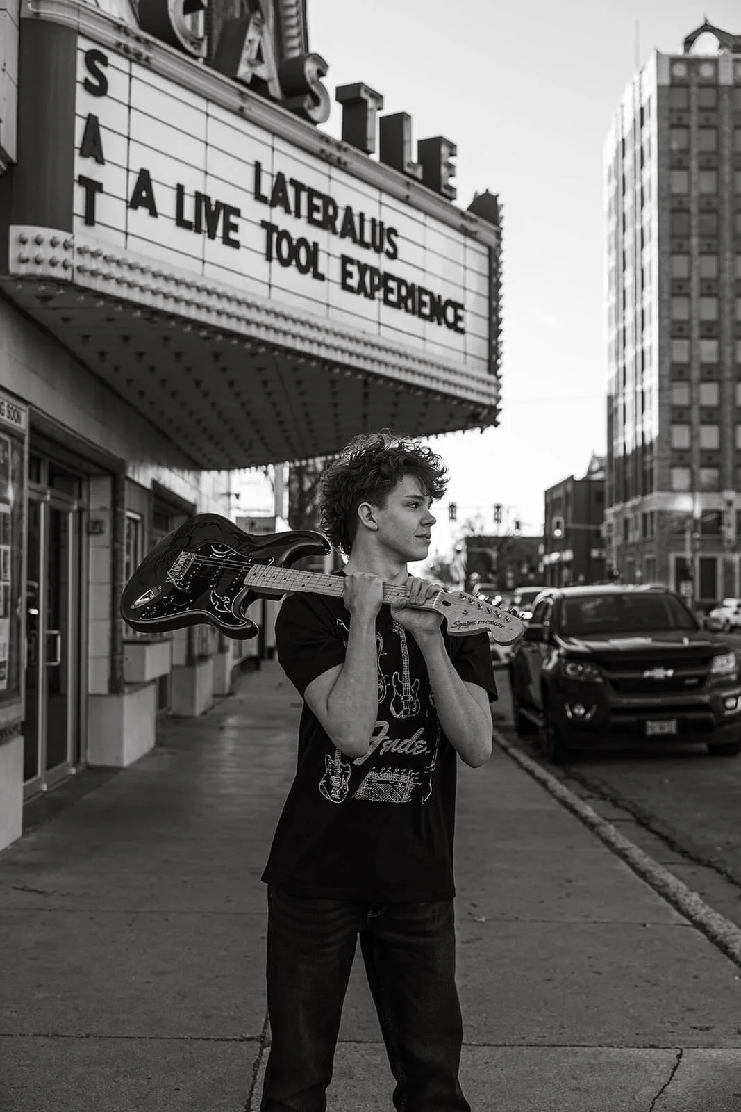 Liz Walsh Photography_Cash-79_websize.jpg