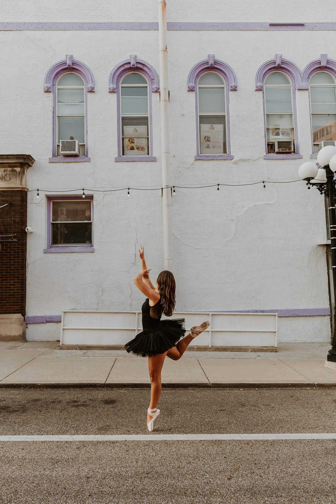 Dance-Portraits-Downtown-Bloomington-IL-Liz-Walsh-Photography.jpg