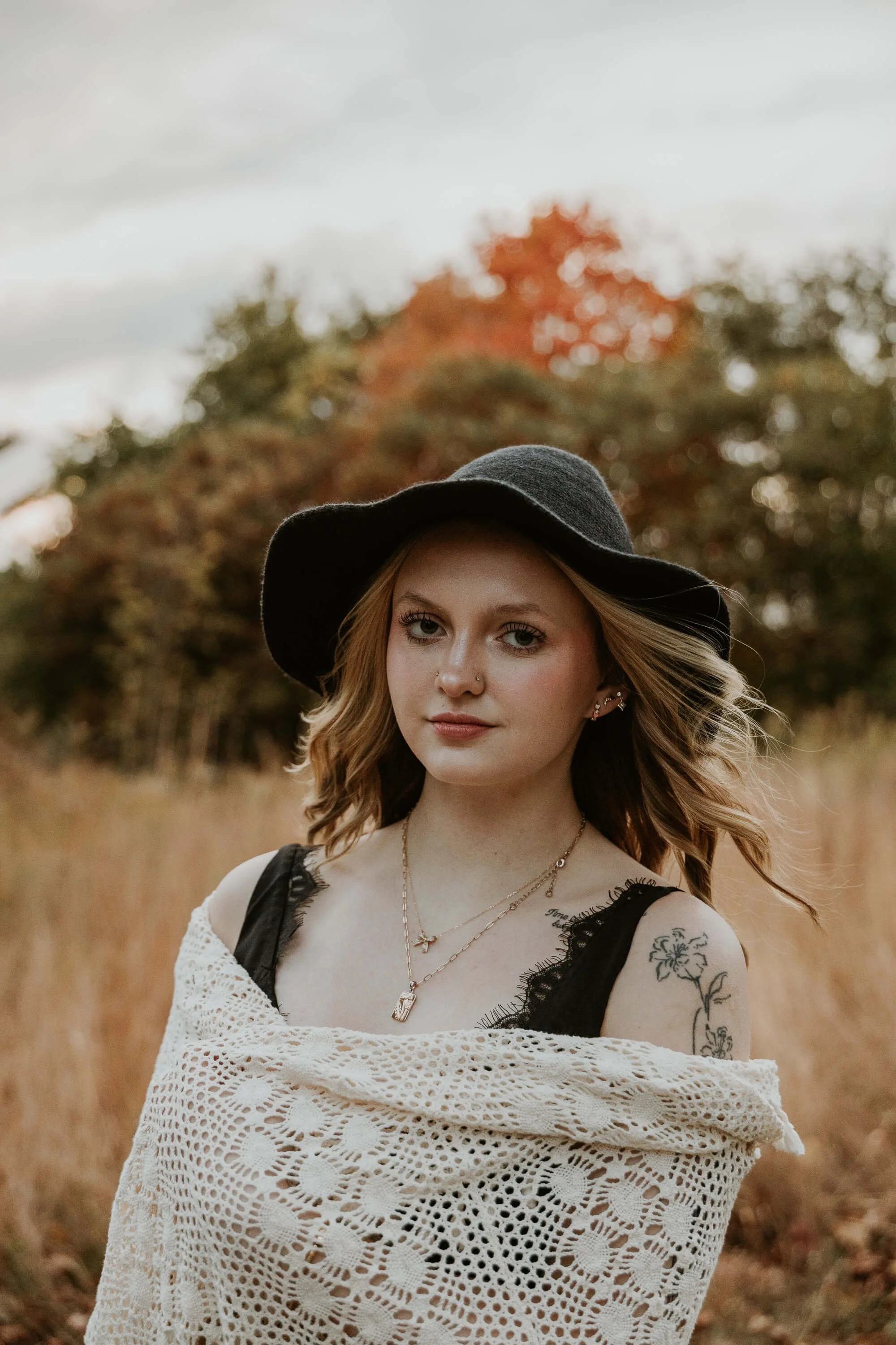 Liz Walsh Photography_Rylie-7758.jpg