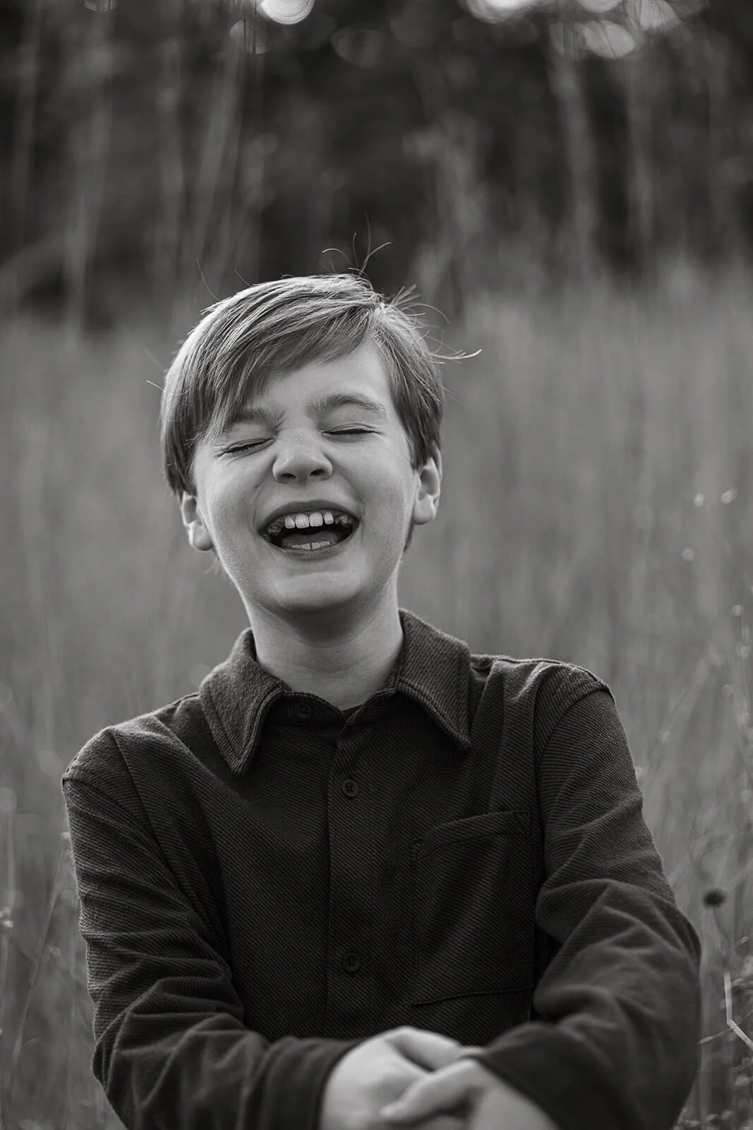 Liz Walsh Photography_Harstad-105_websize.jpg