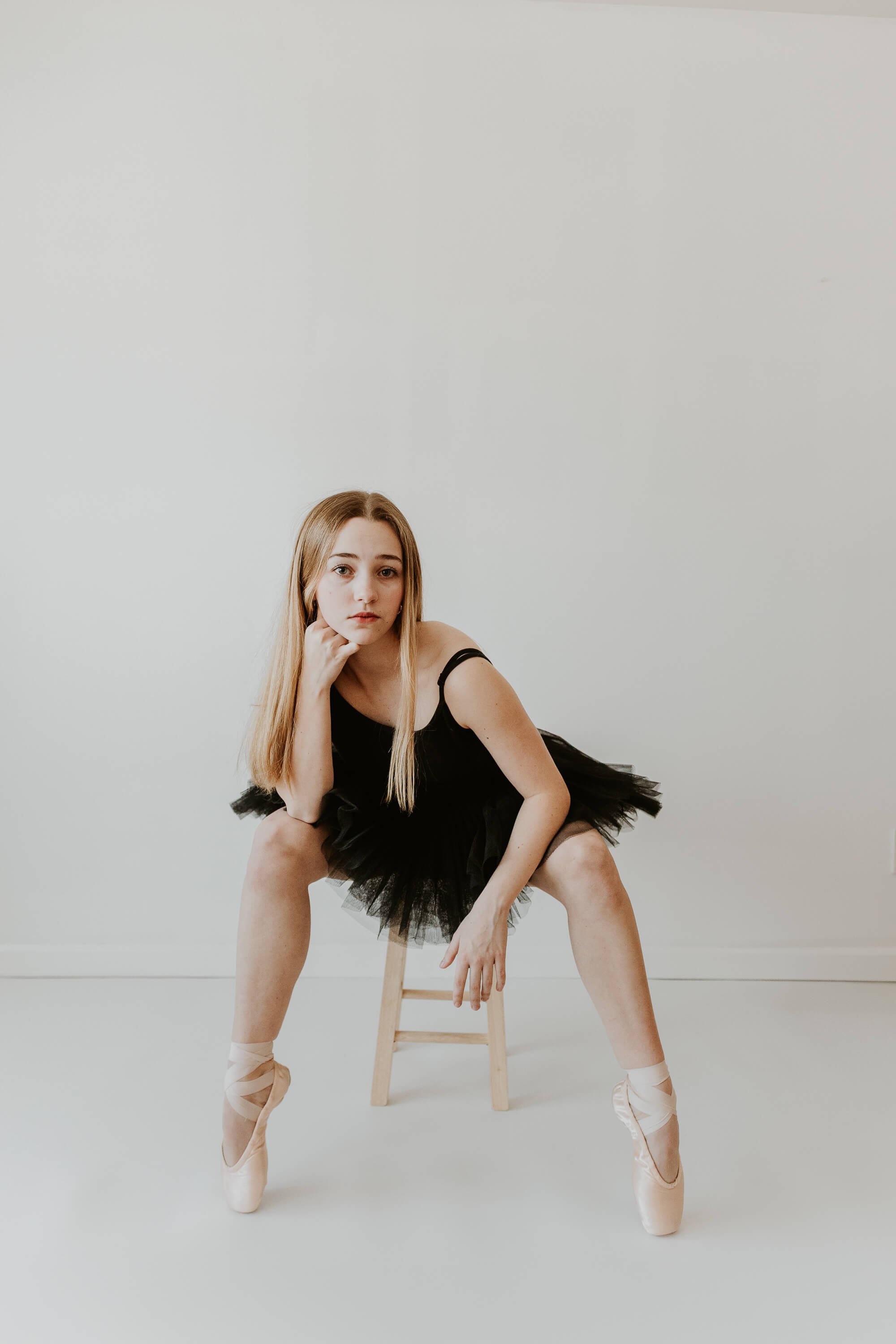 Liz-Walsh-Photography-Dancers-Bloomington-IL.jpg