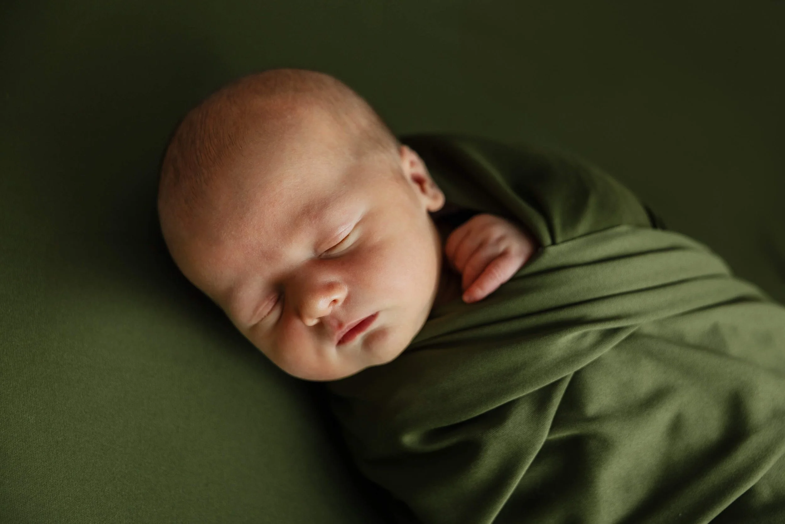Posed-Newborn-Normal-IL-Liz-Walsh-Photography.jpg