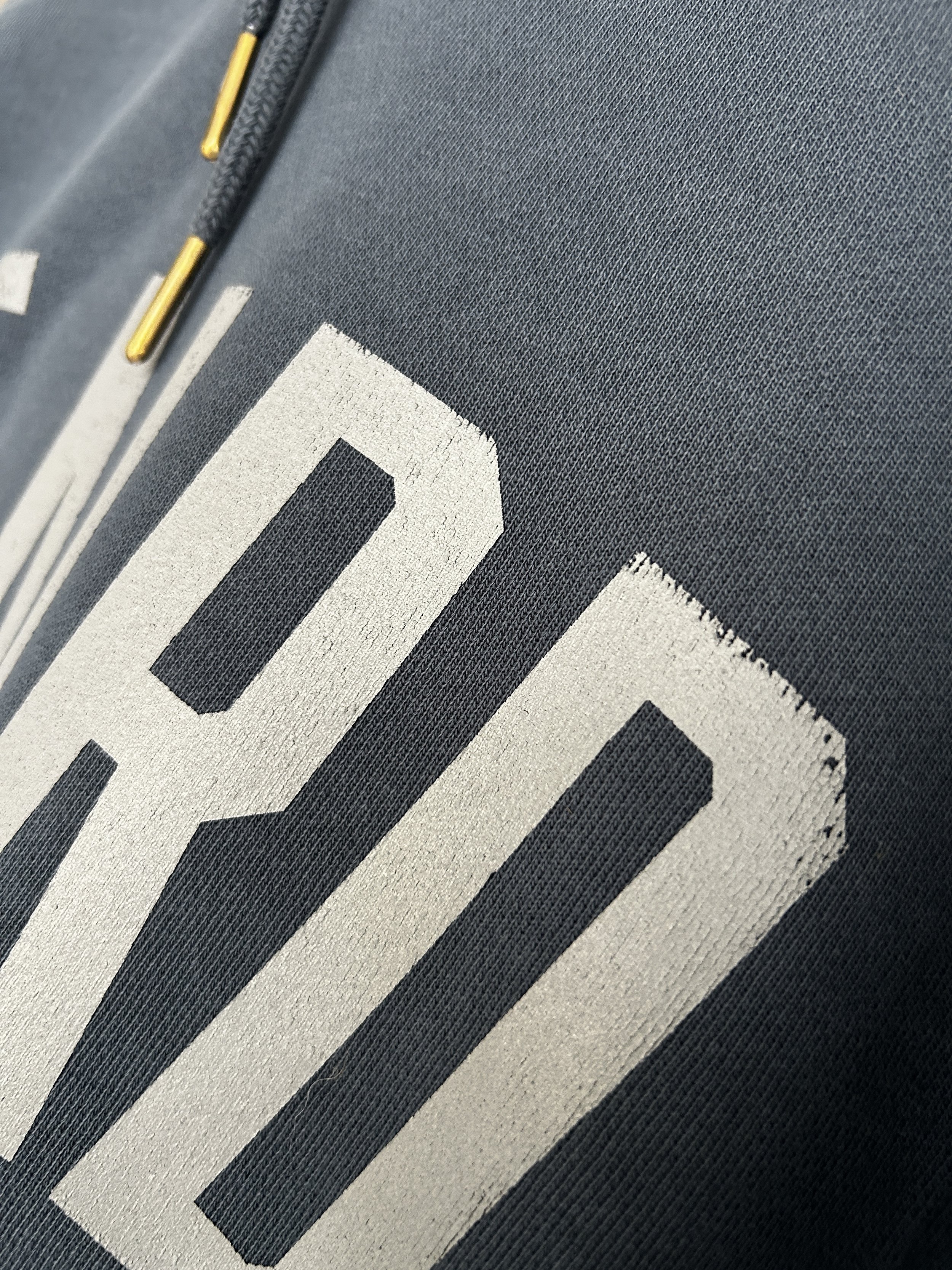 Sand Blasted2.JPG