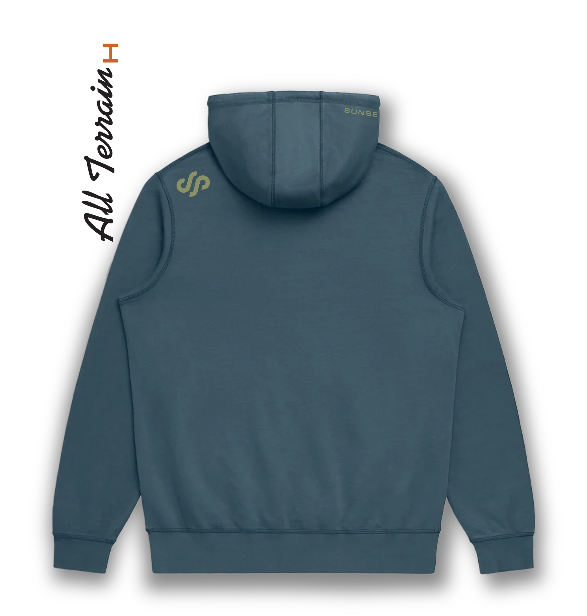 S&Sweb_ATh-bck_SB120325.png