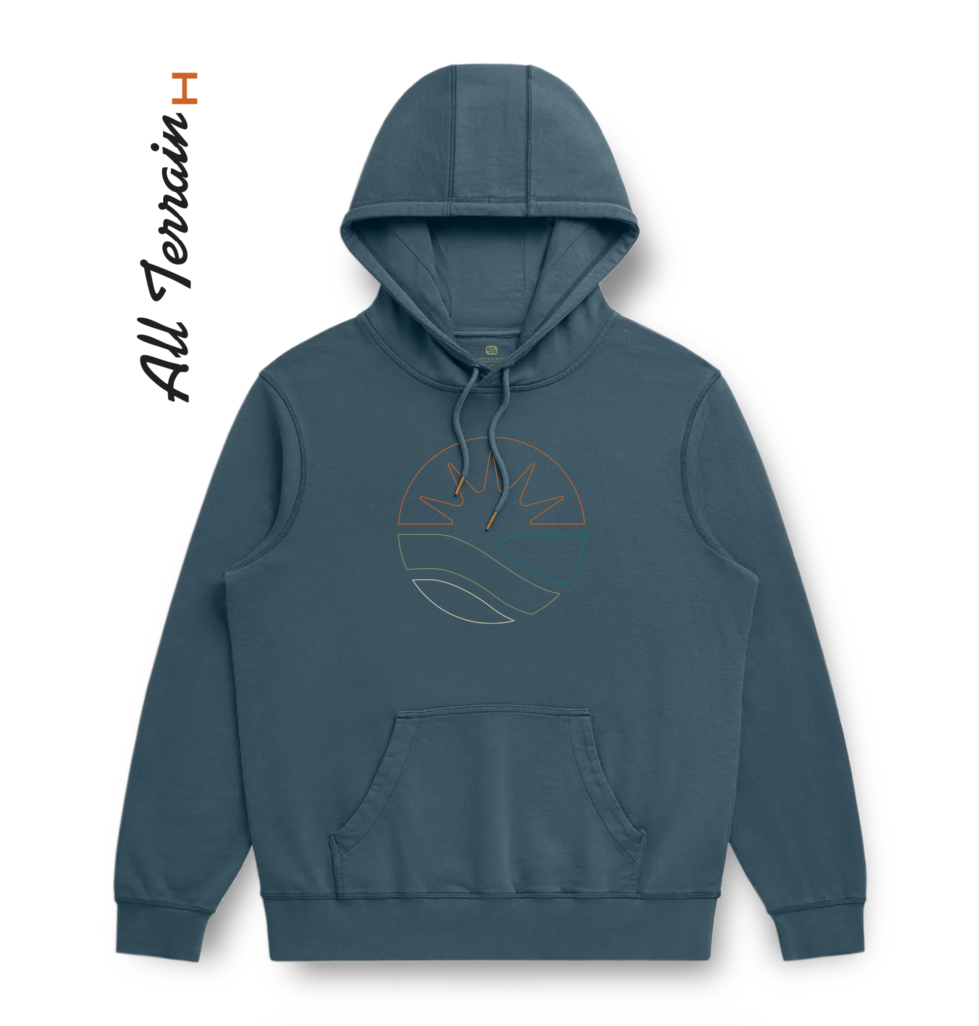 S&Sweb_ATh-frt_SB120325.png