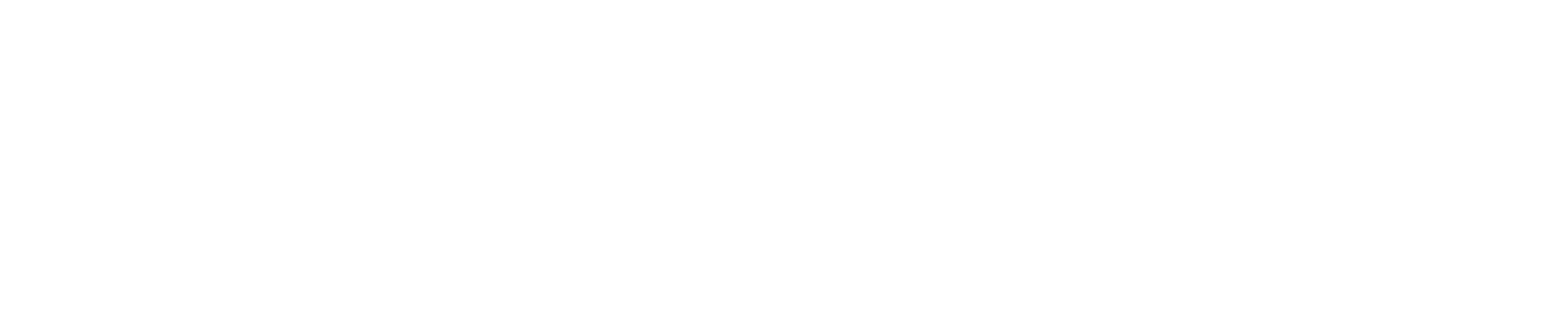 156/Silence