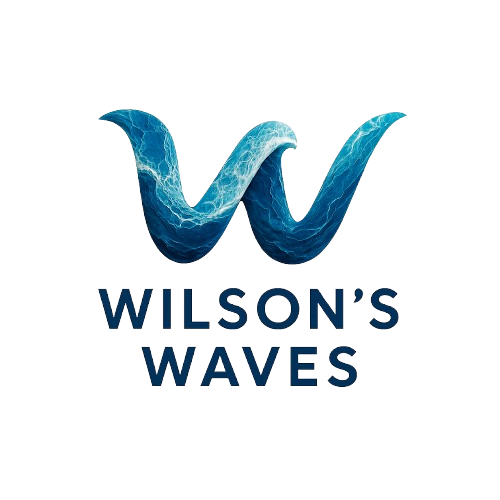 Wilson's Waves