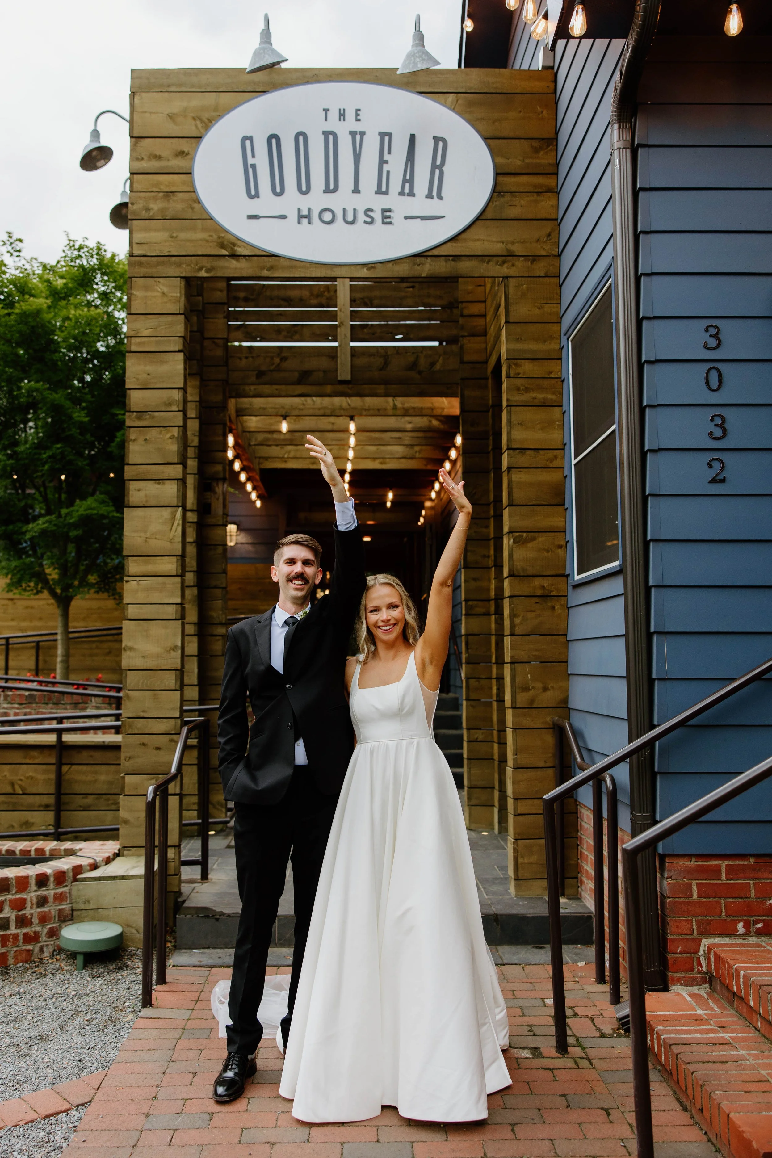 HGP-@hannahgphotos-2327.jpg