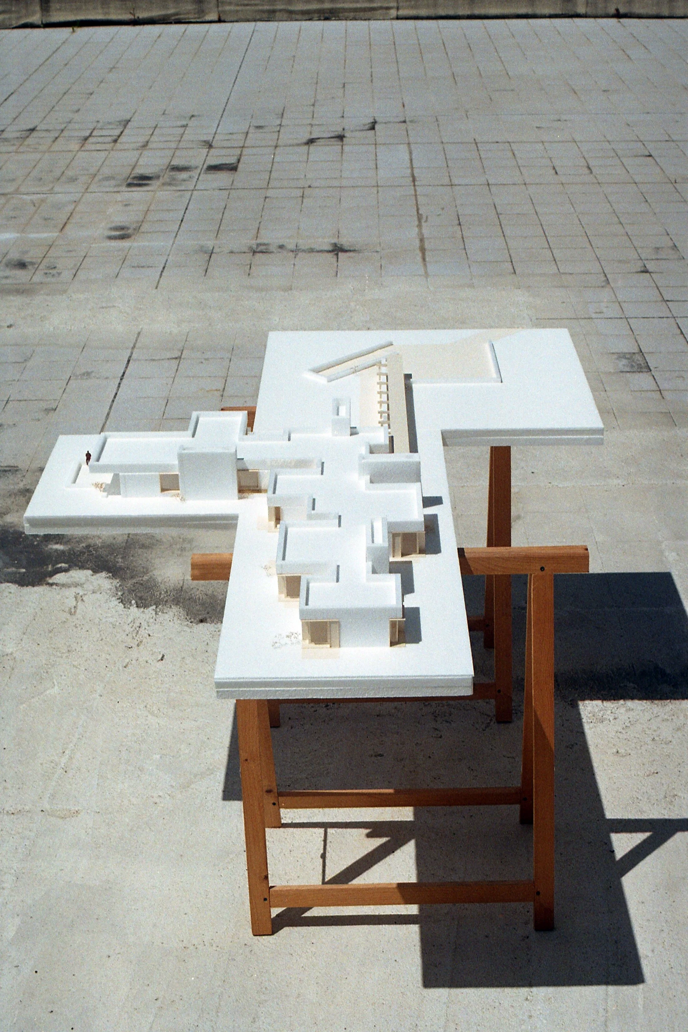 3847-023A.jpg