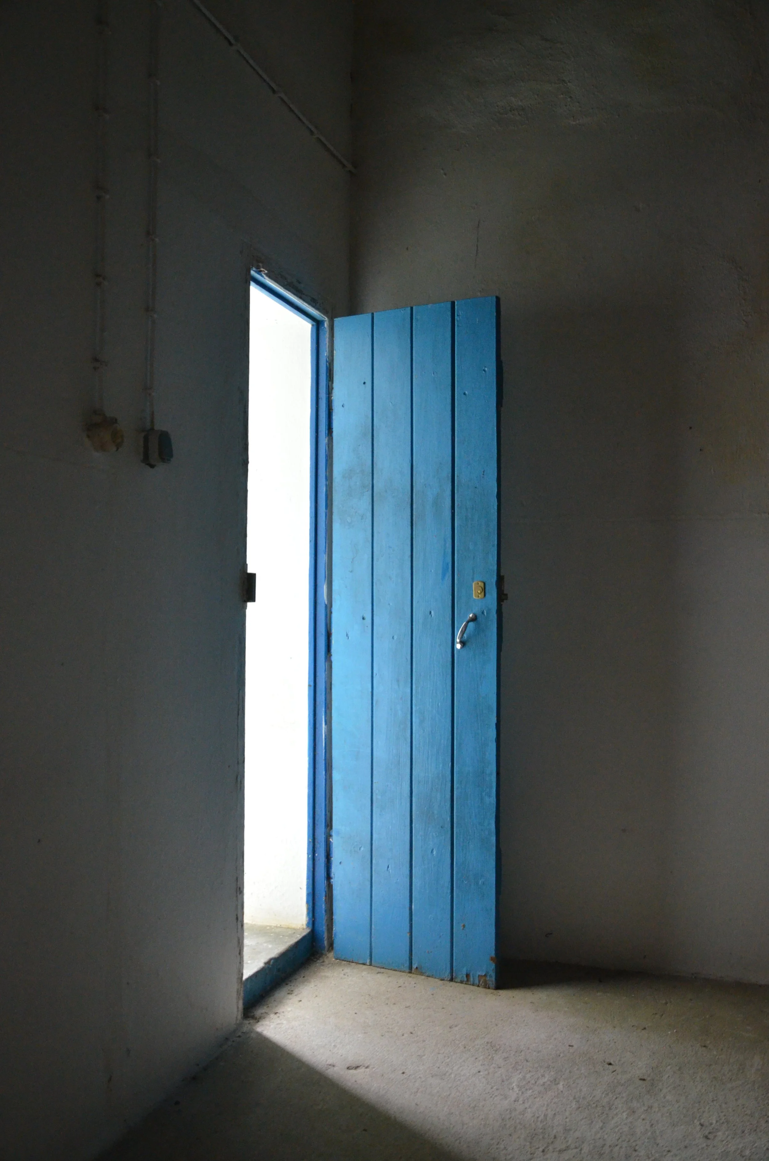t pegDSC_0887.JPG