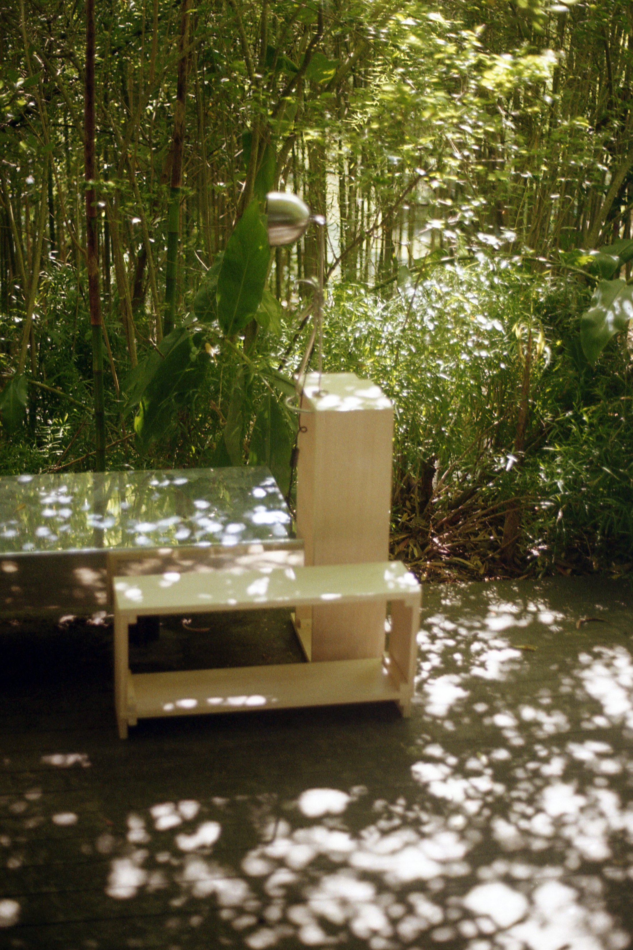 3846-006A - cópia.jpg