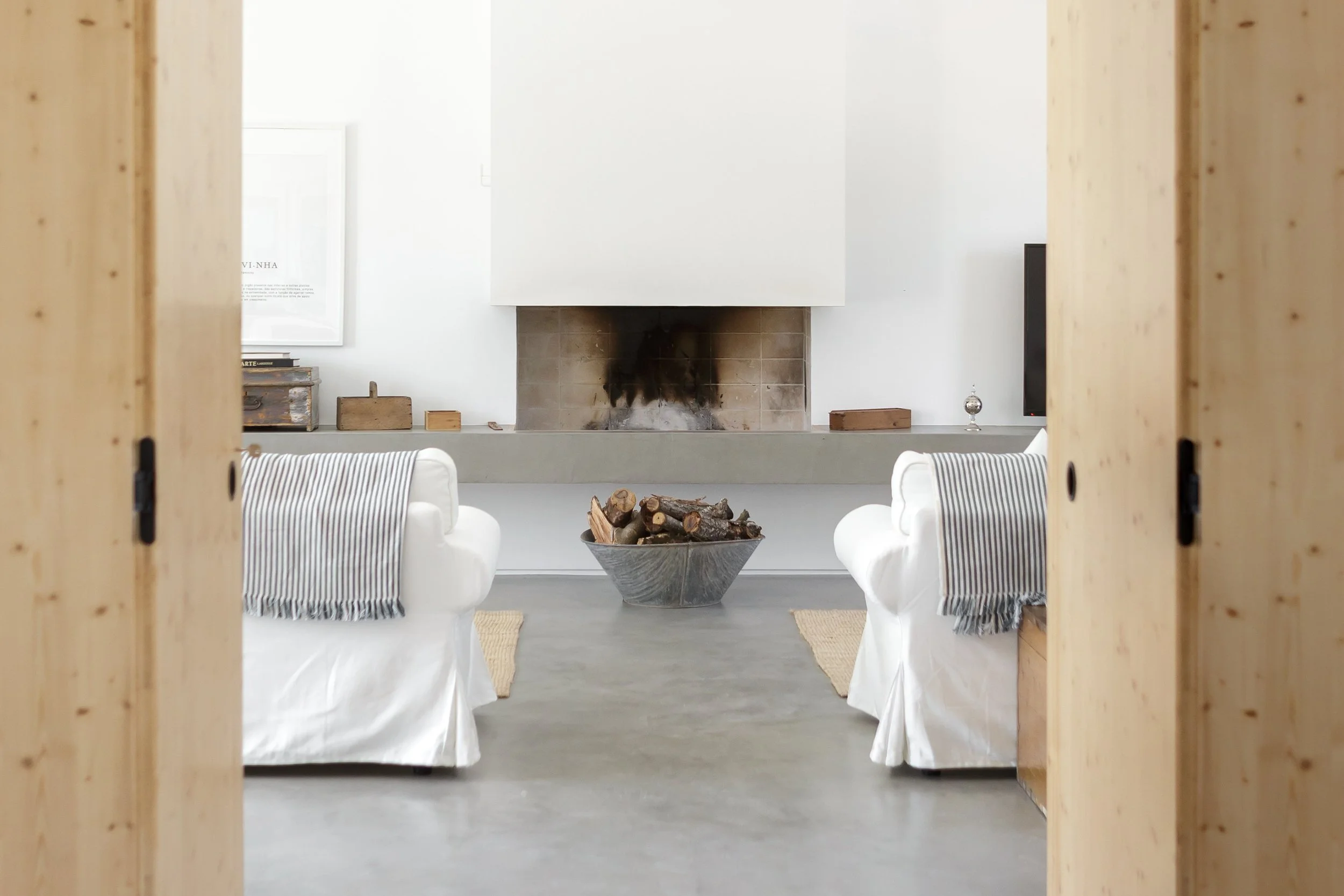 6964333-SC-real estate-11.JPG