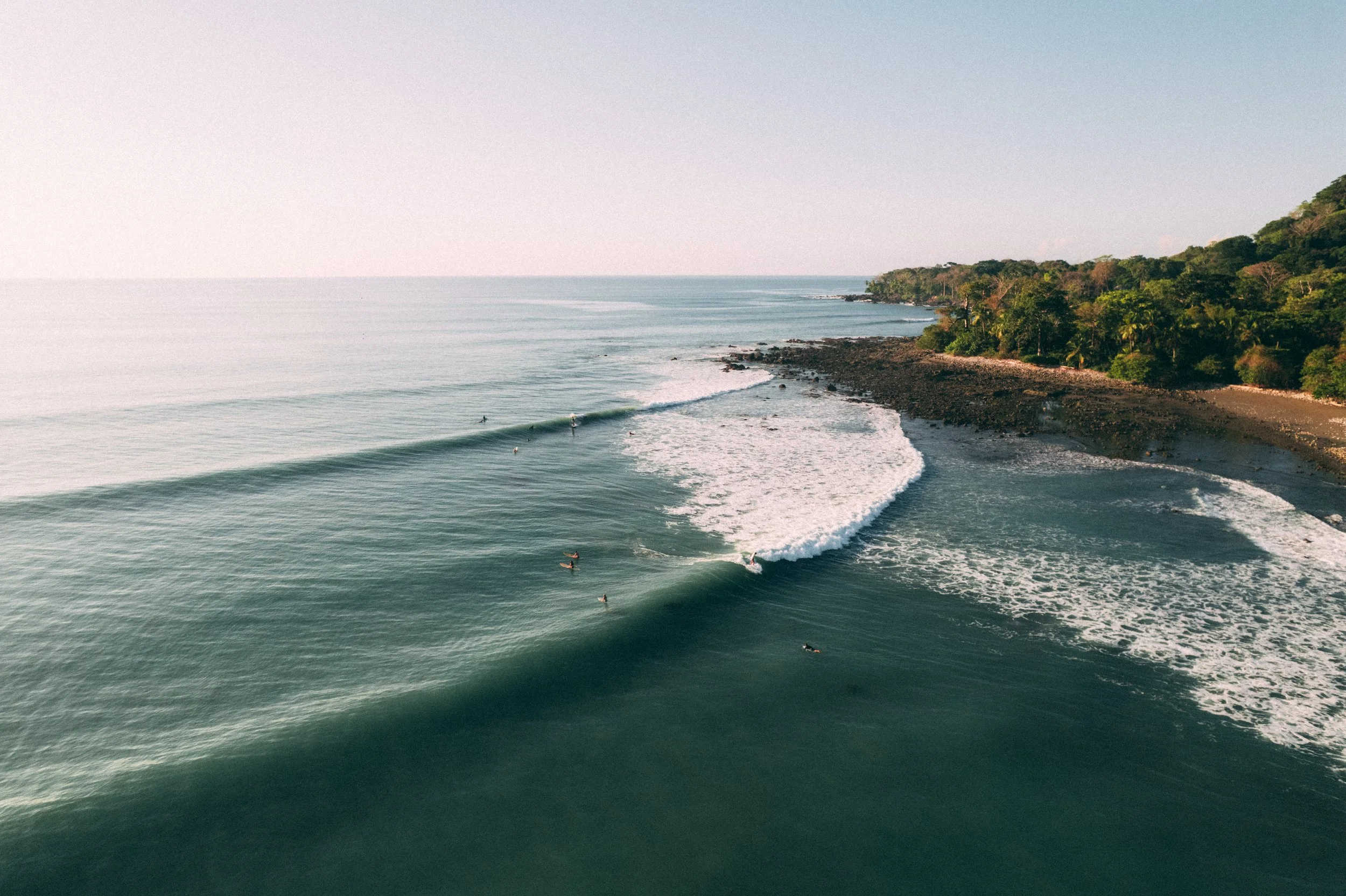 DJI_0167.jpg