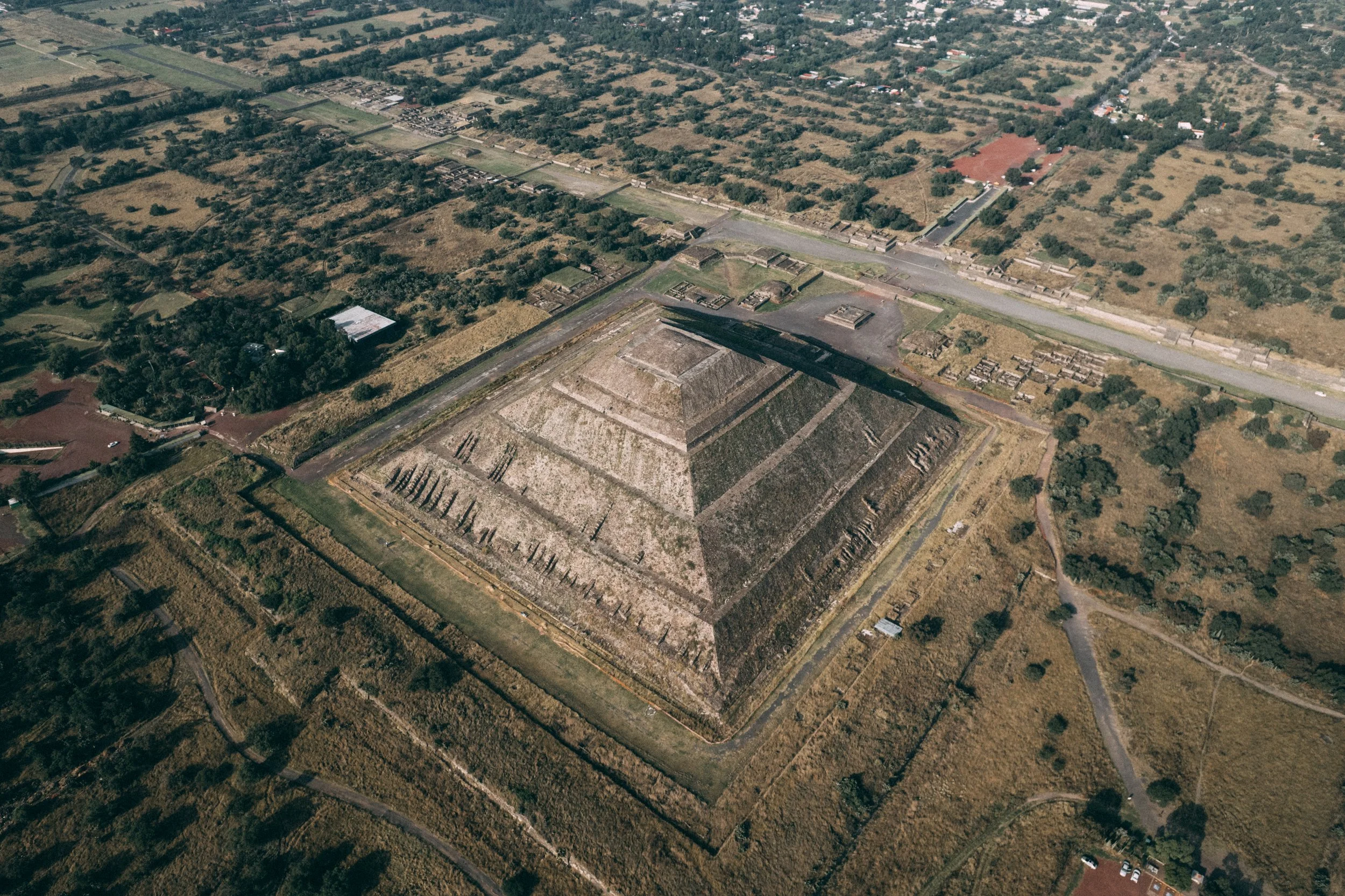 DJI_0939.jpg