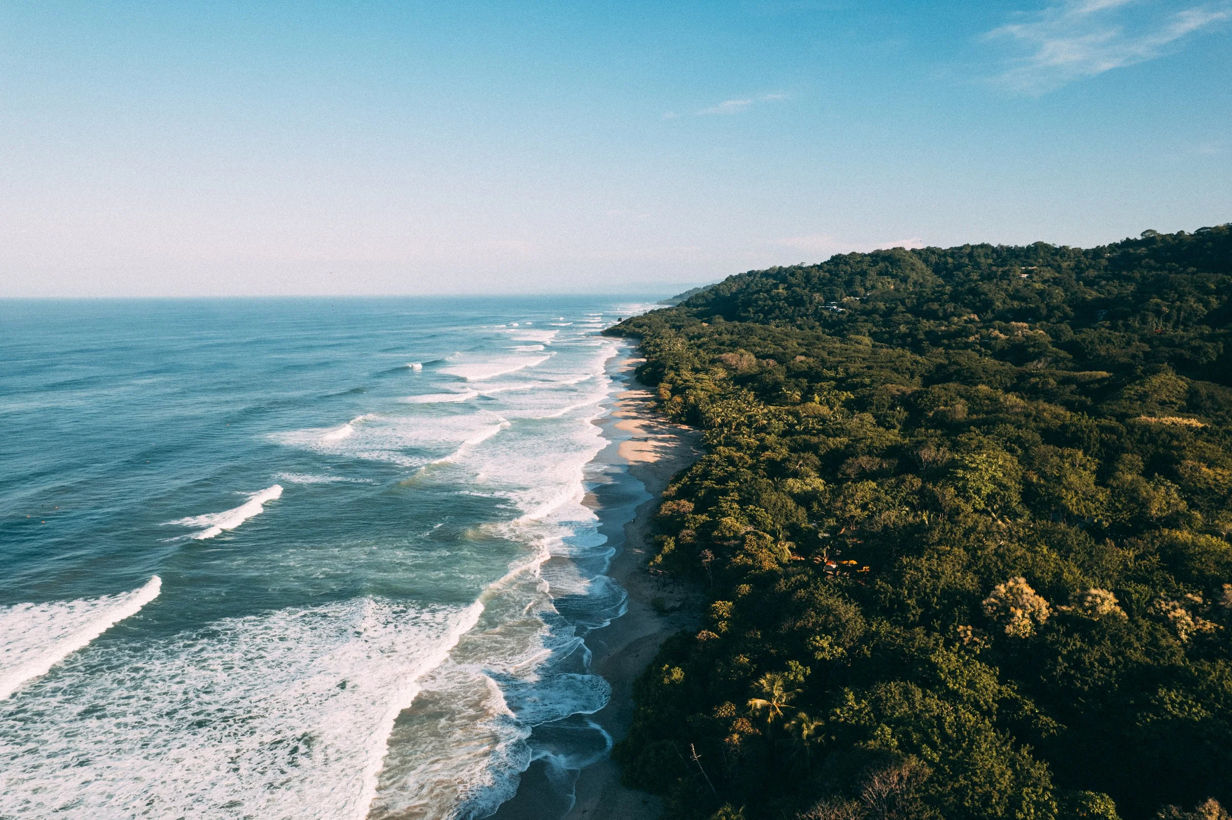 DJI_0746.jpg