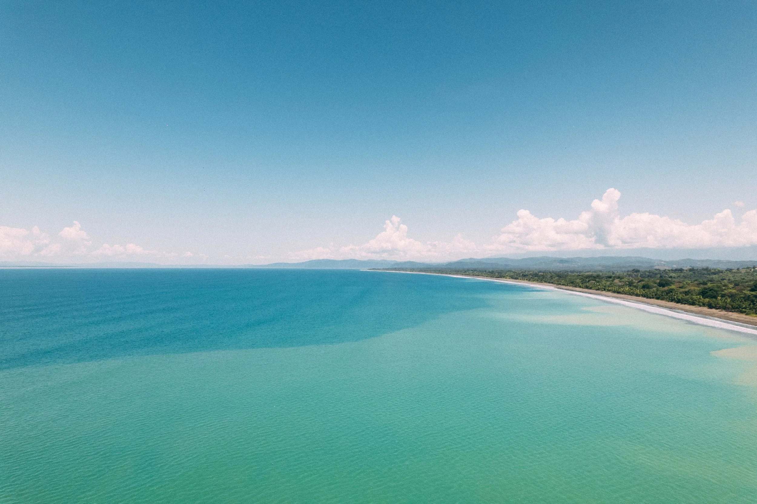 DJI_0242.jpg