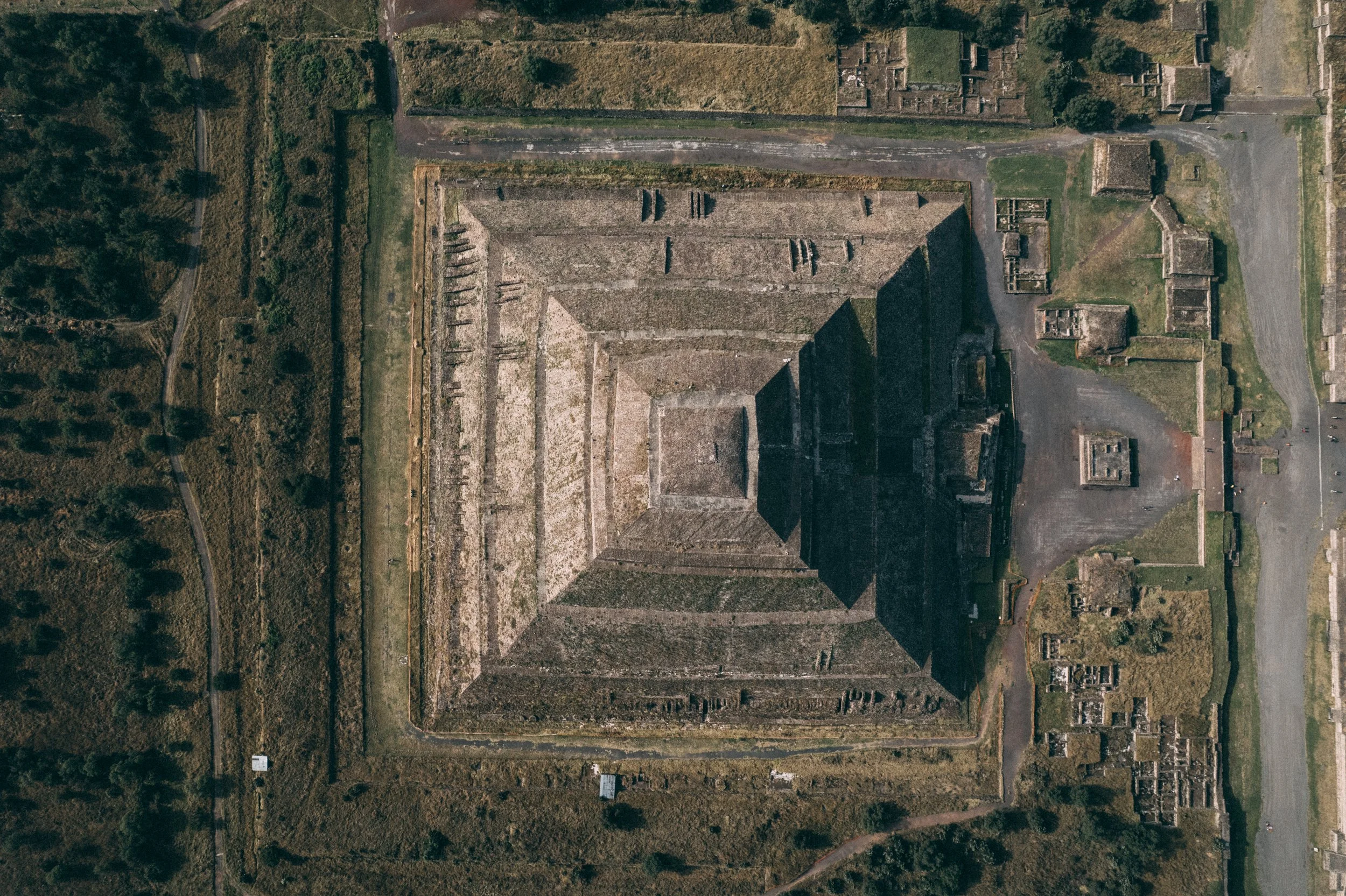 DJI_0945.jpg