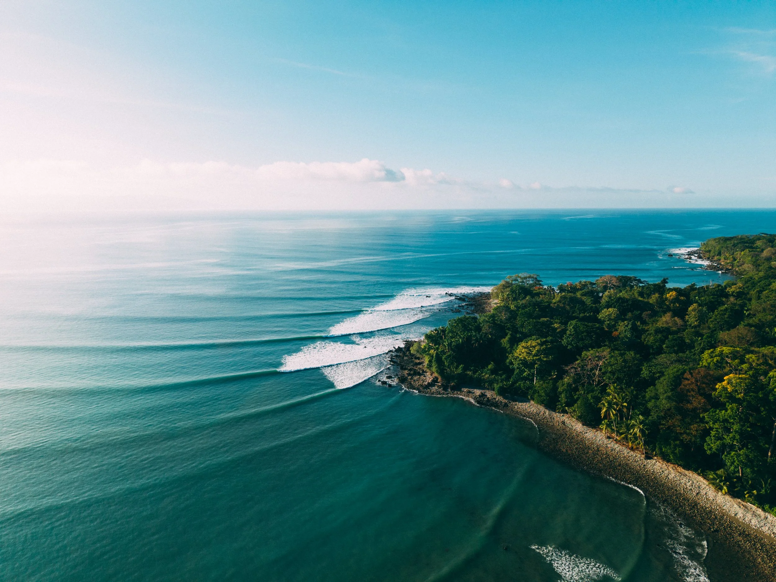 DJI_20260611063901_0234_D.jpg