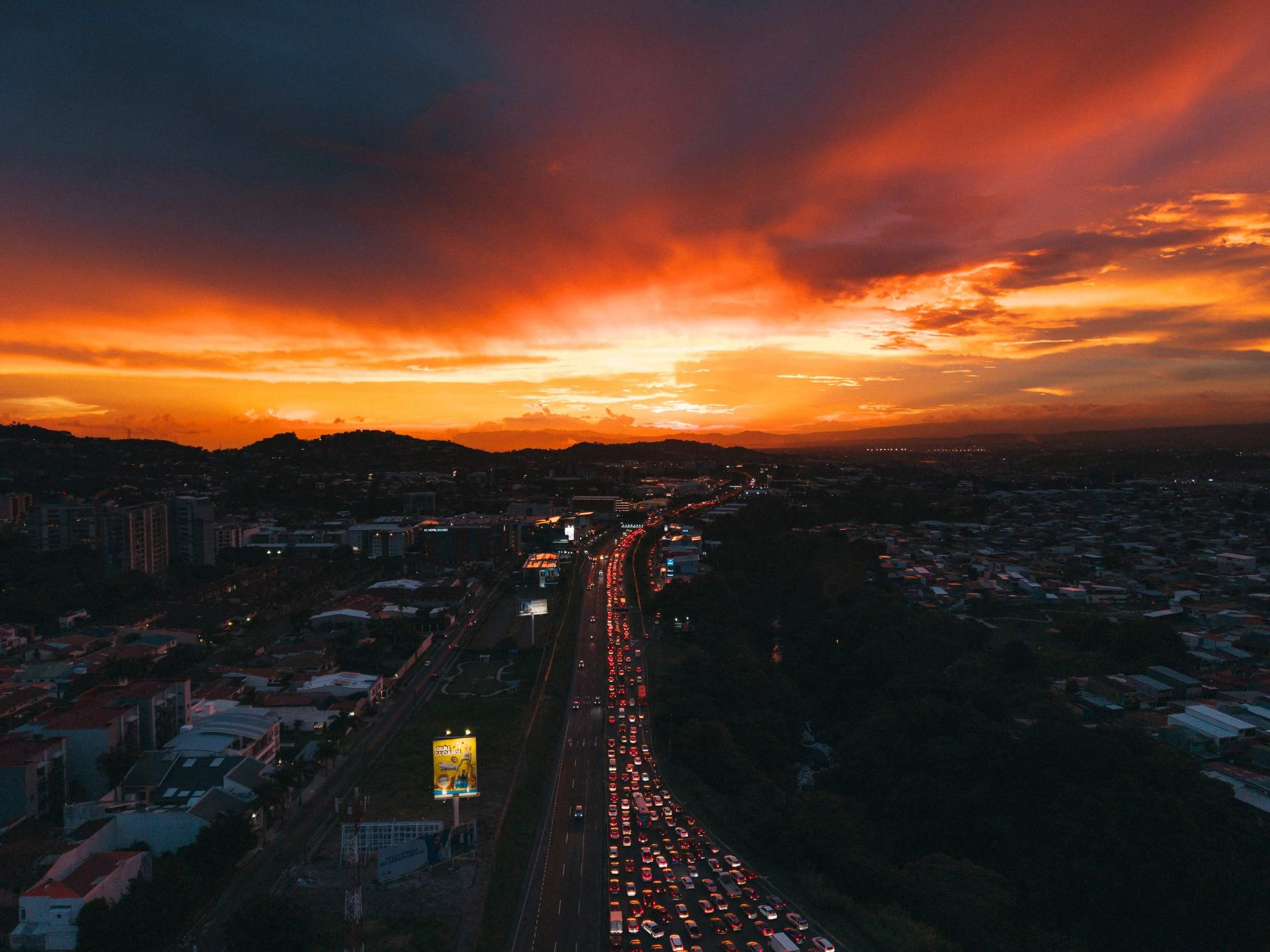 DJI_20260623180633_0118_D.jpg