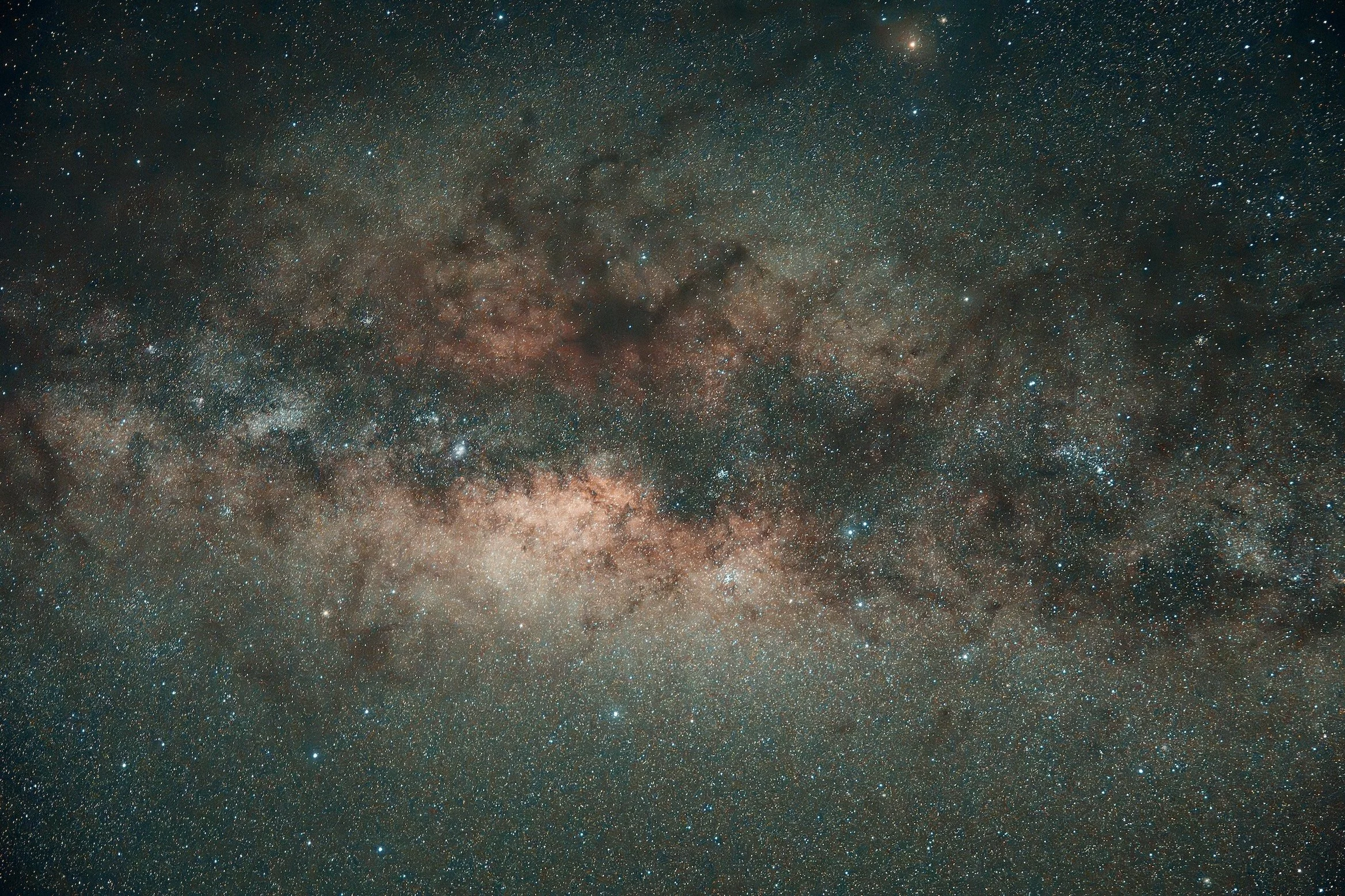 _DSC9444.jpg
