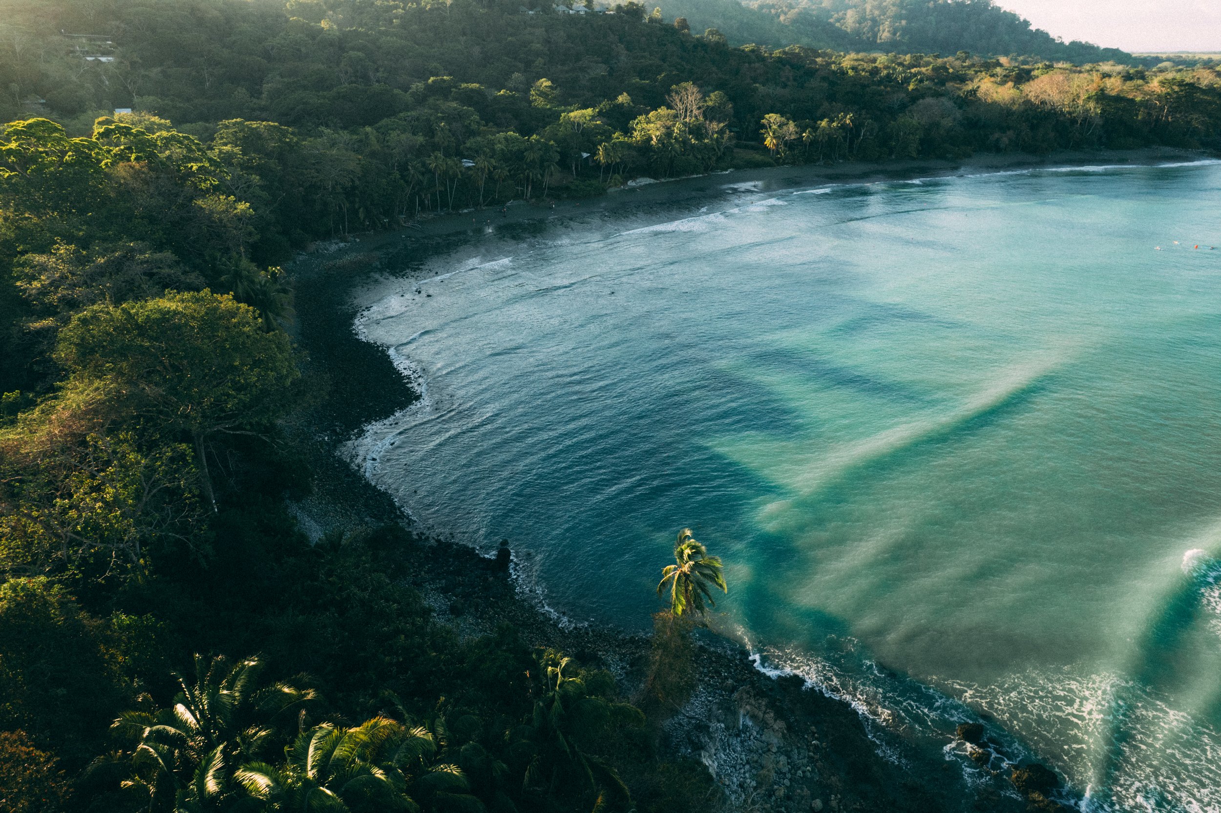 DJI_0135.jpg