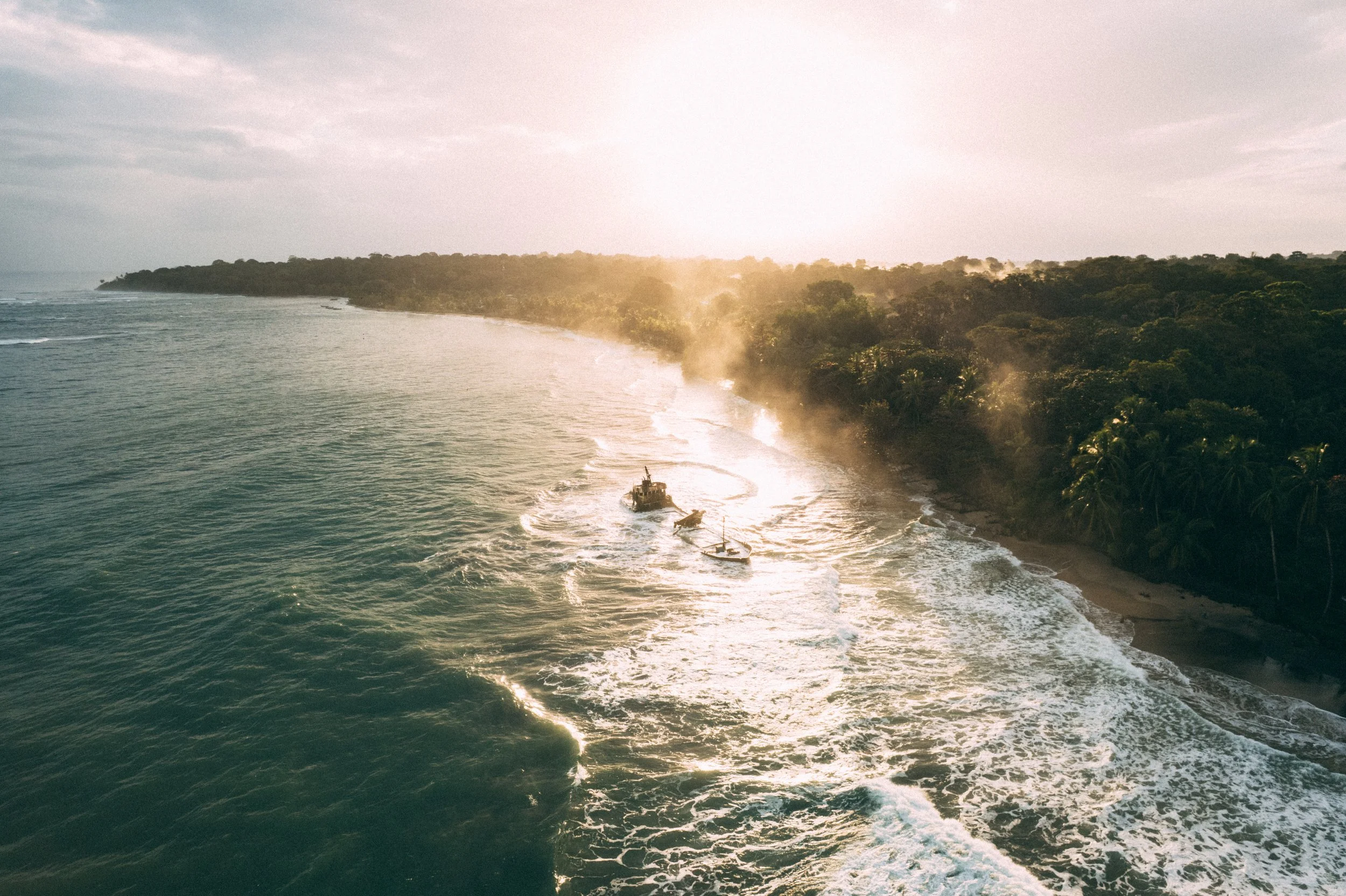 DJI_0251.jpg