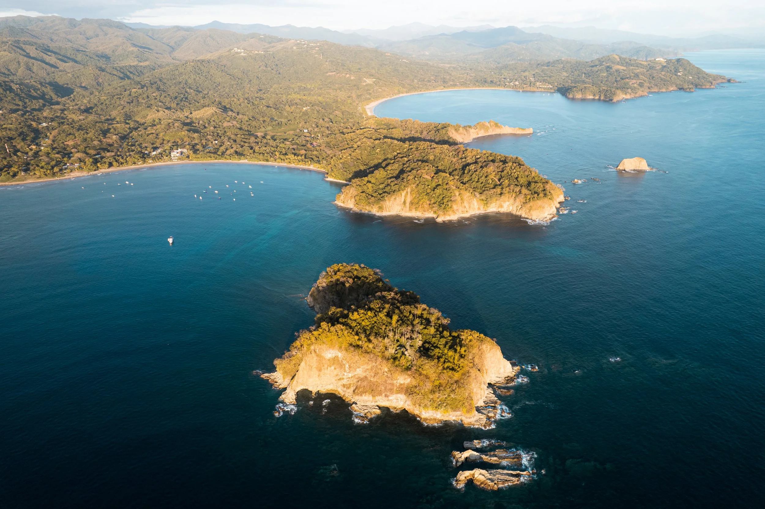 DJI_0267.jpg