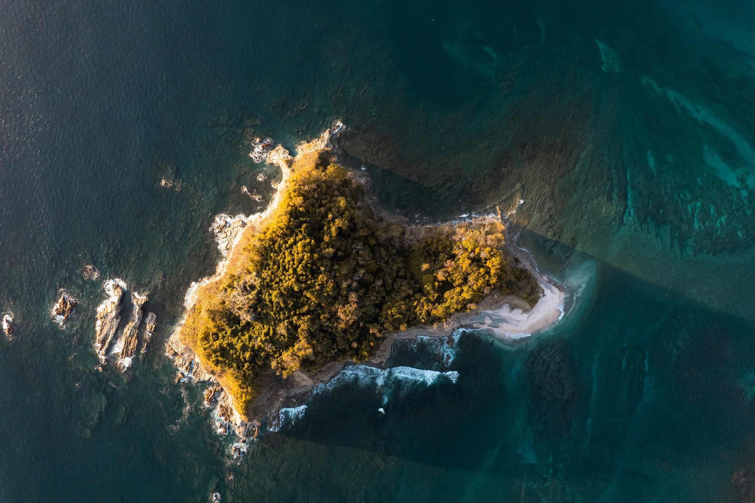 DJI_0259.jpg