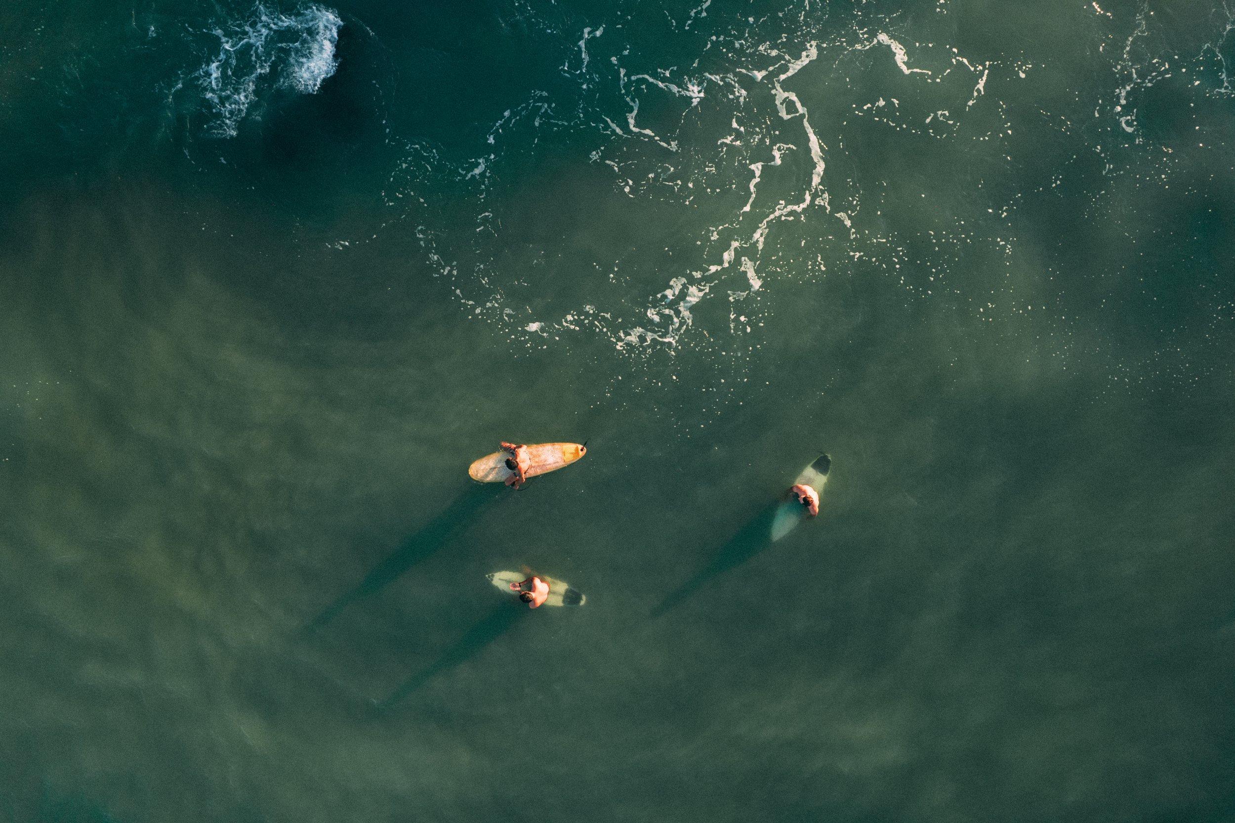DJI_0142.jpg
