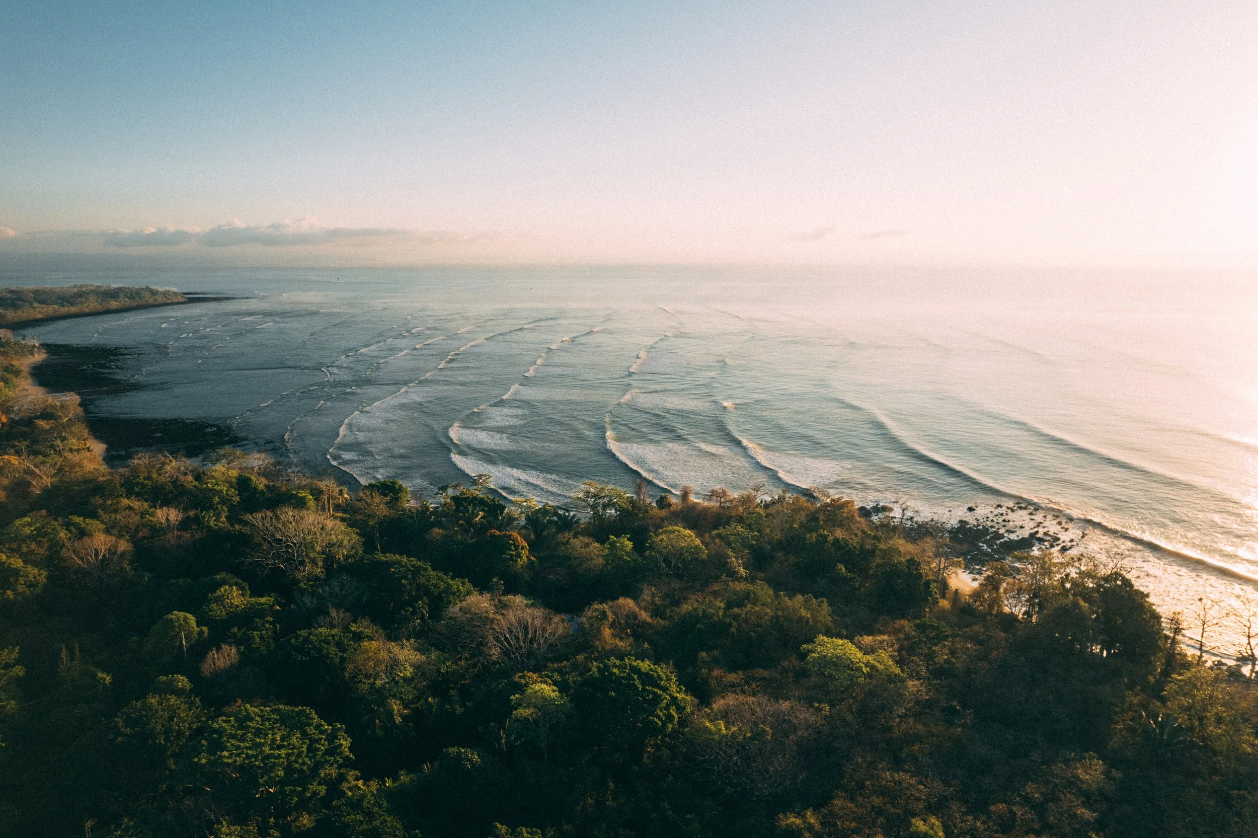 DJI_0069.jpg