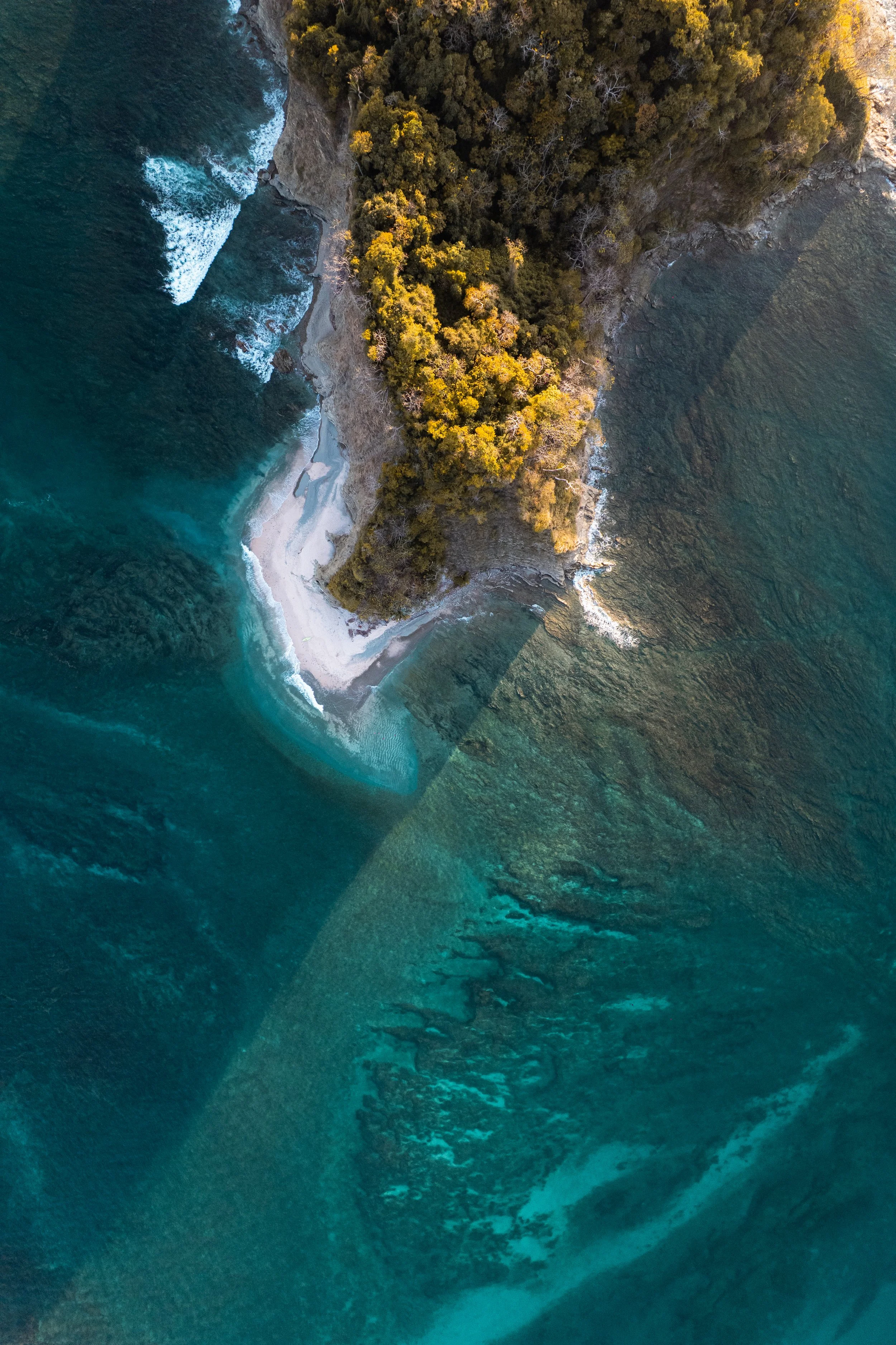 DJI_0256.jpg