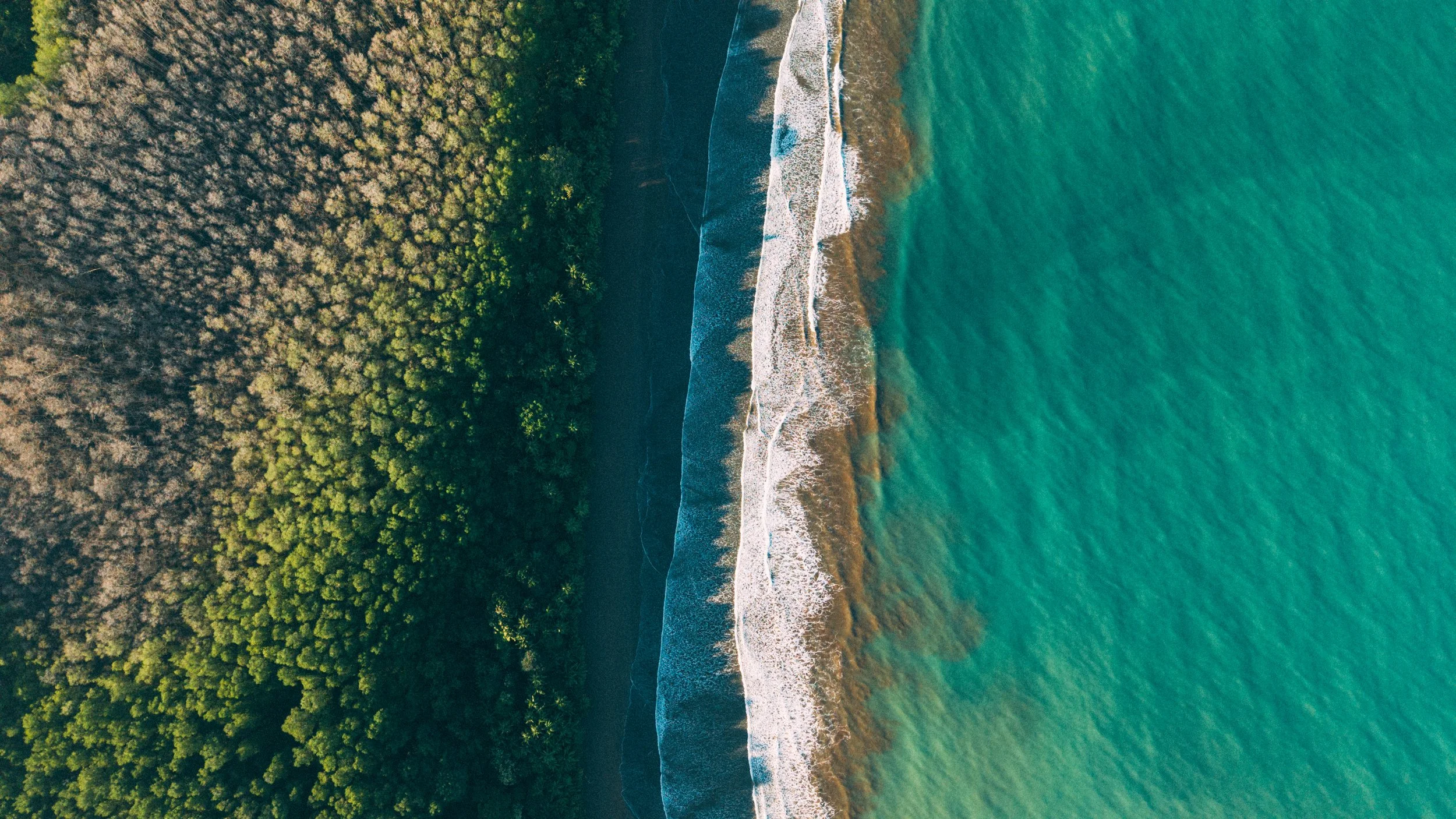 DJI_20260709063228_0418_D.jpg