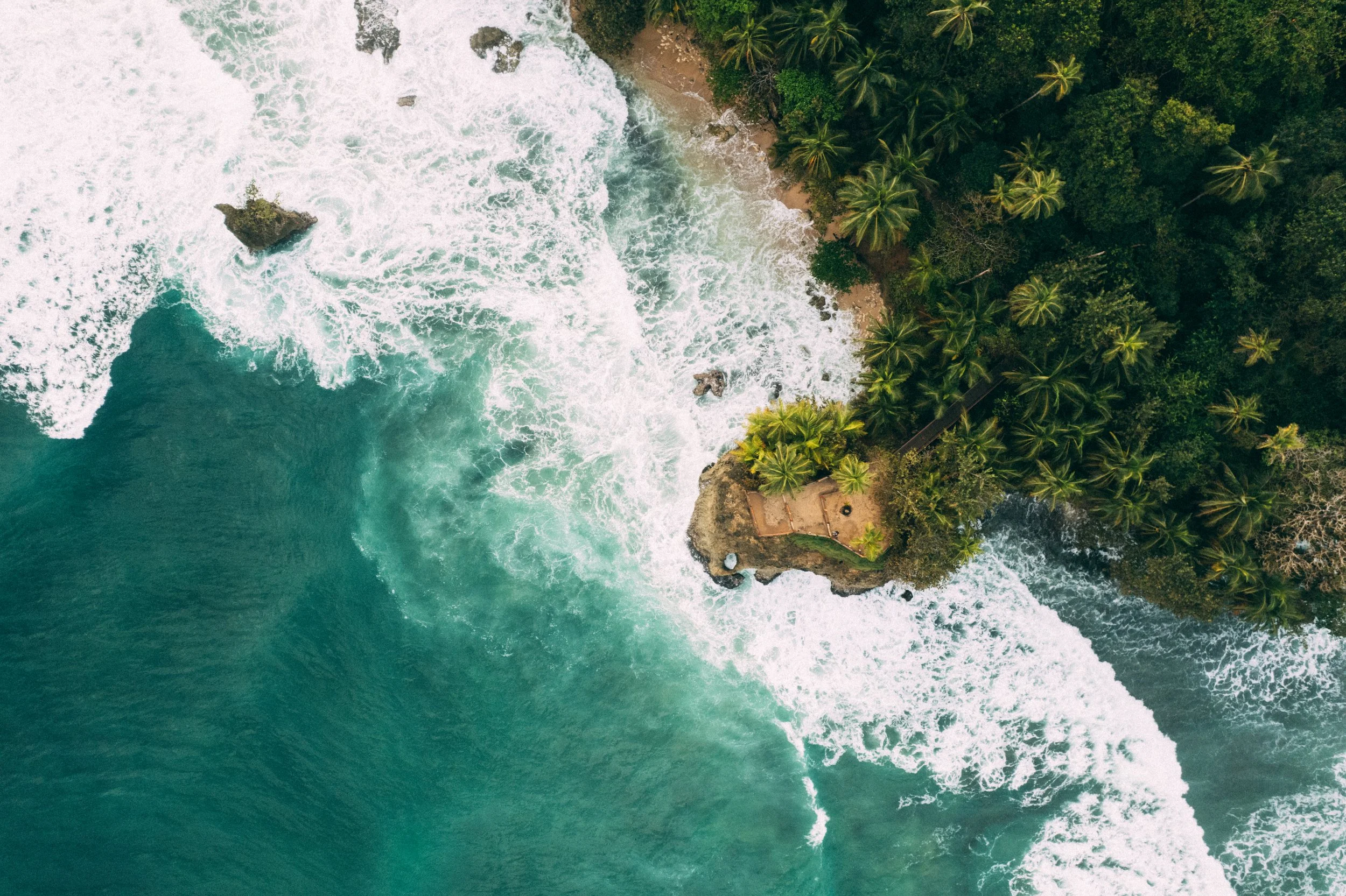 DJI_0277.jpg