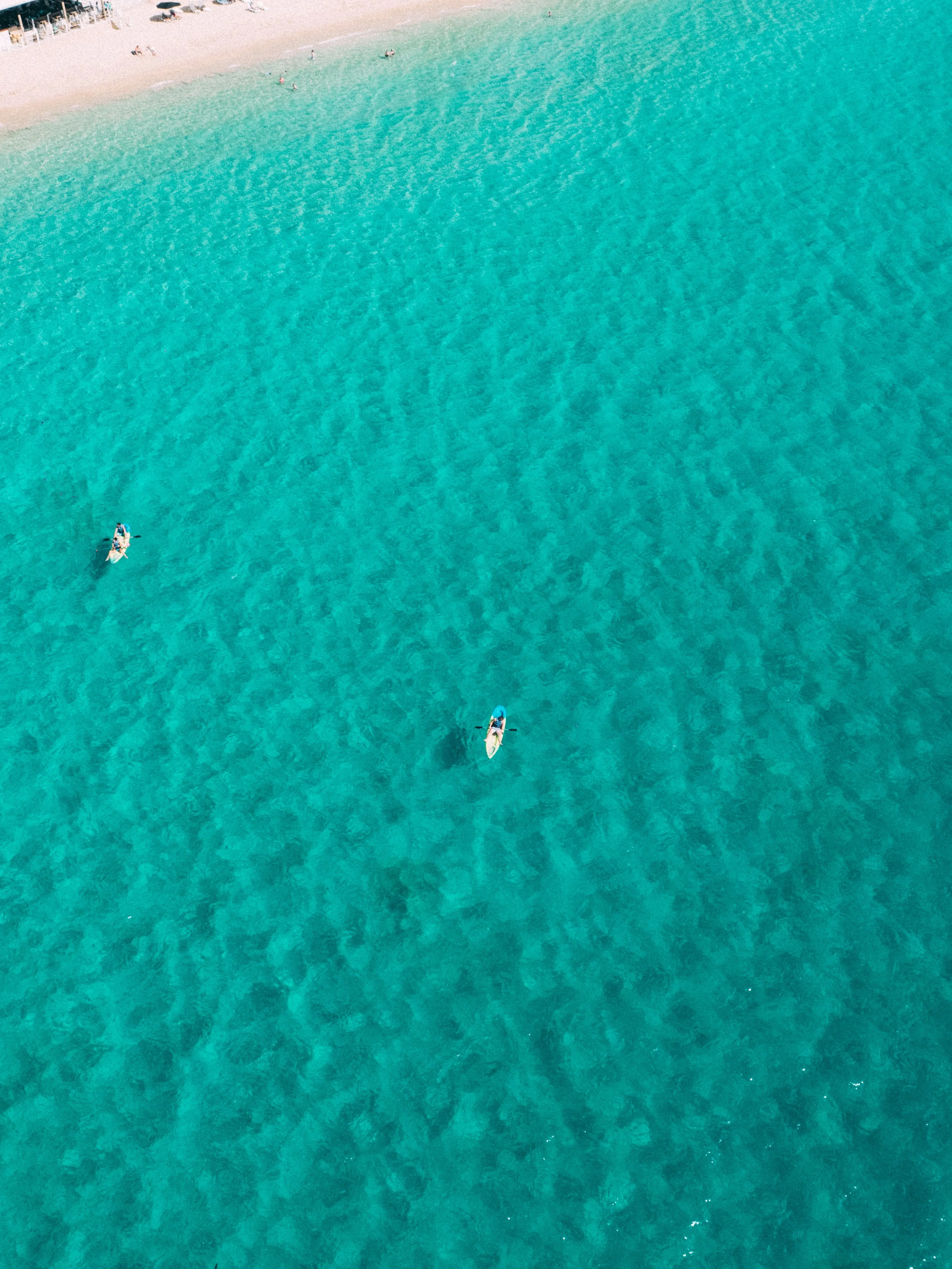 DJI_0373-2.jpg